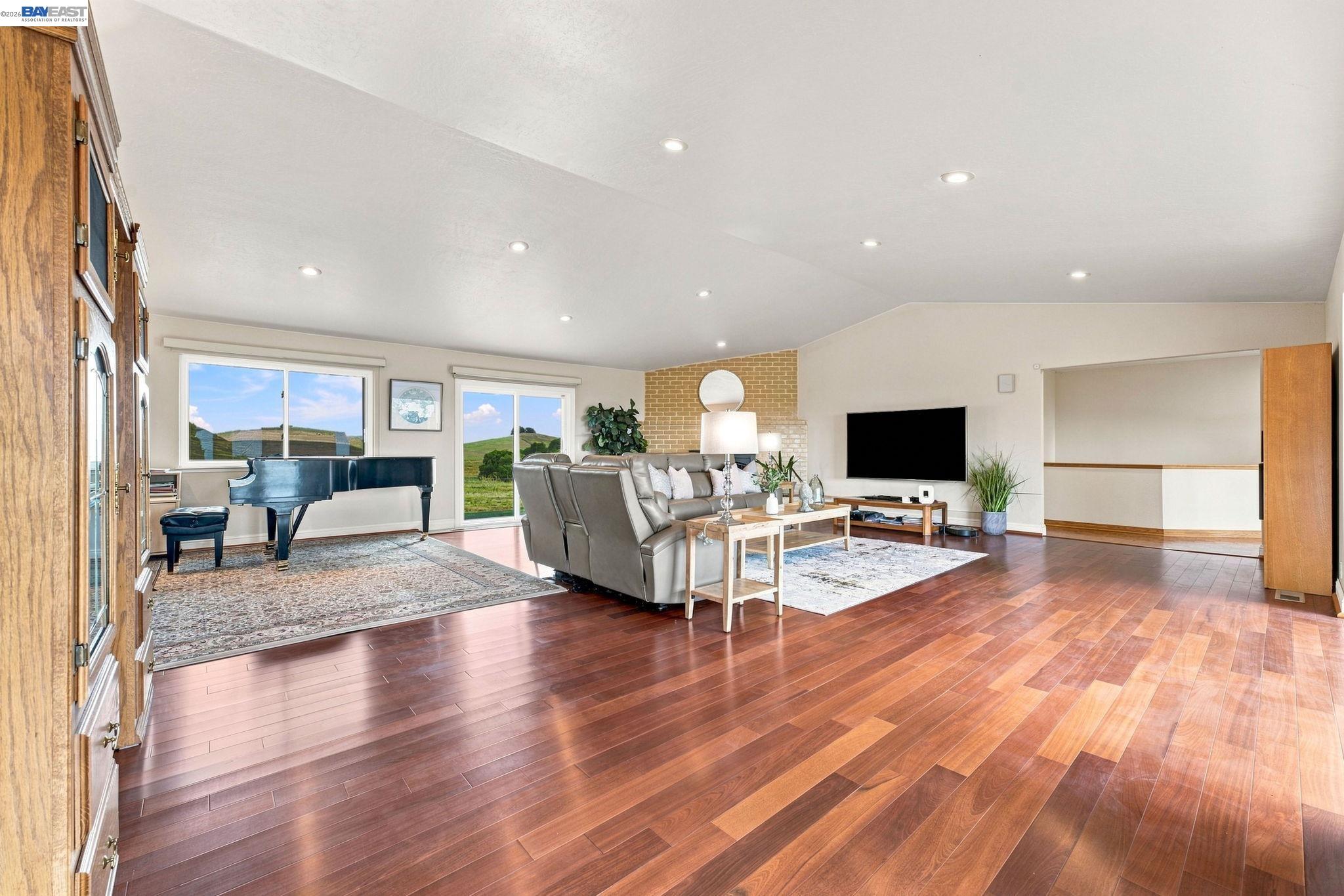 41794 Vargas Rd, Fremont CA 94539 — photo 18