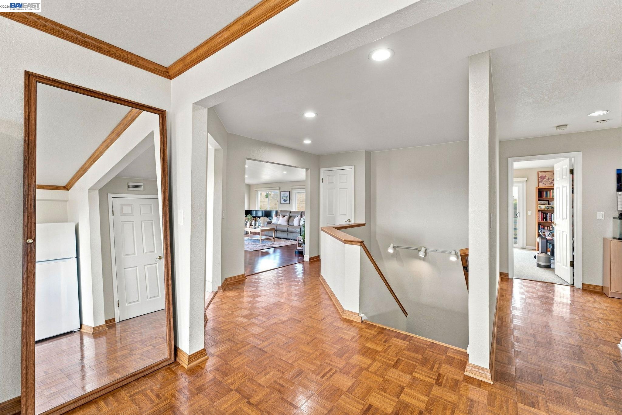 41794 Vargas Rd, Fremont CA 94539 — photo 21
