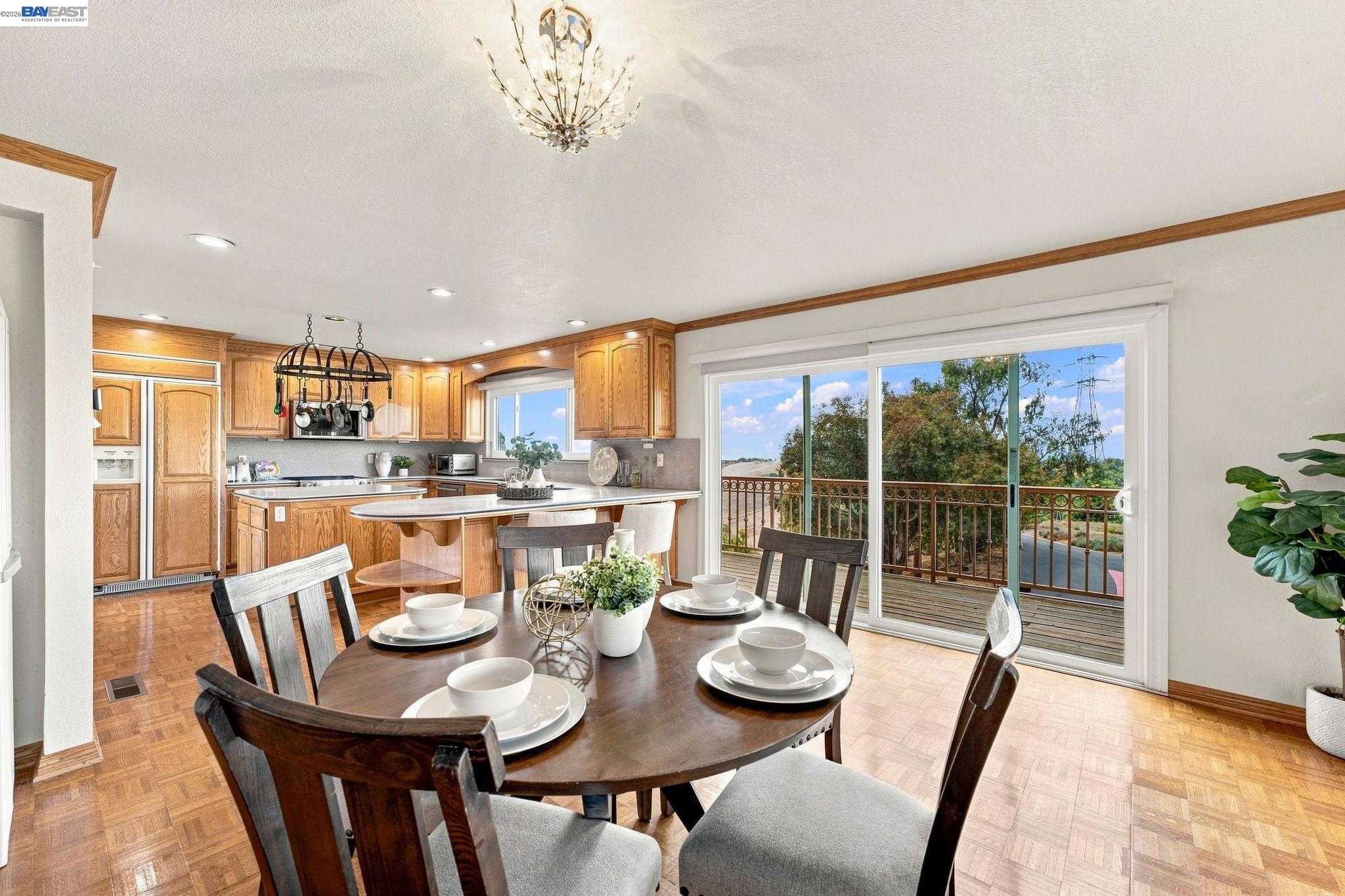 41794 Vargas Rd, Fremont CA 94539 — photo 23
