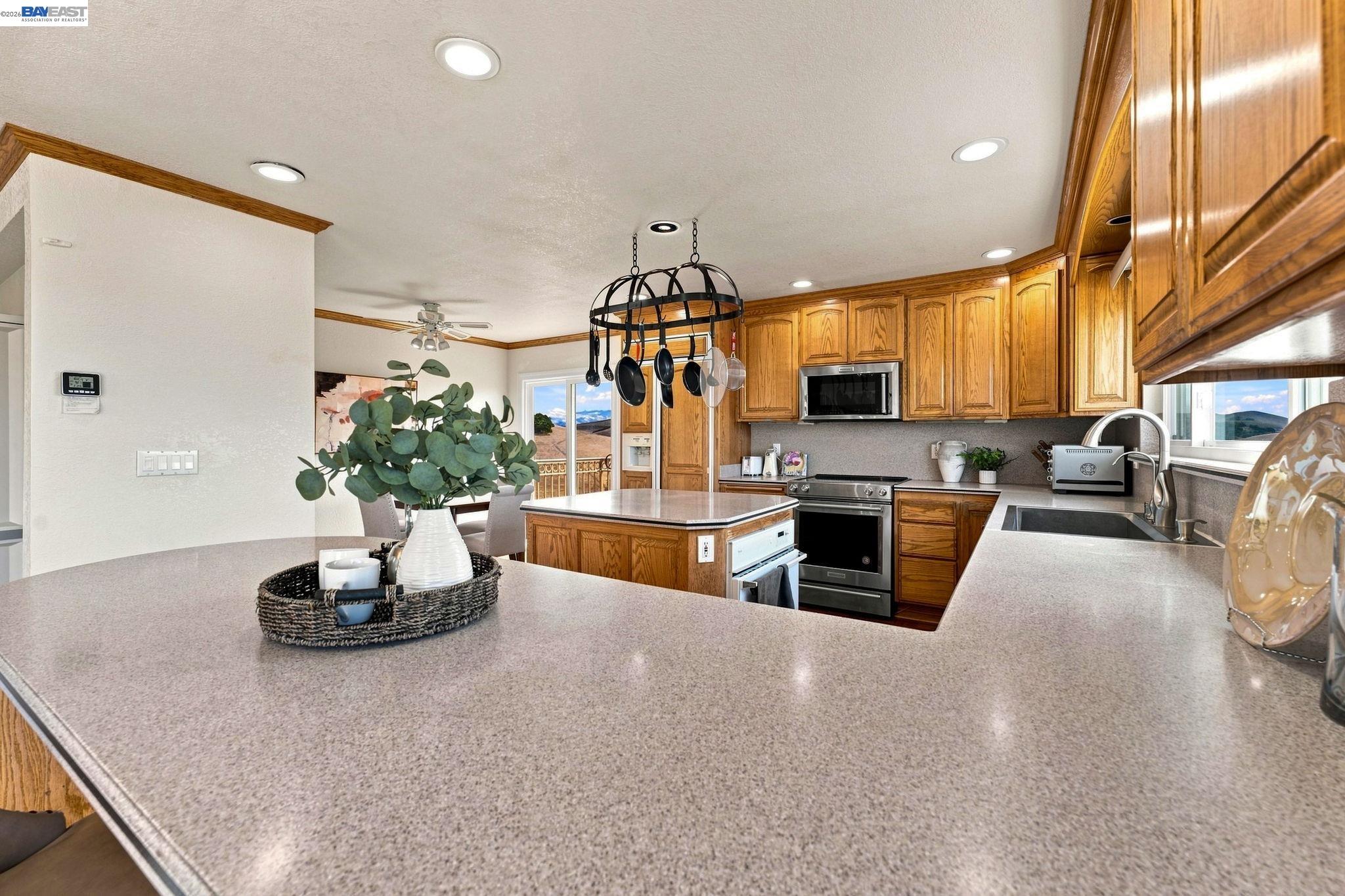 41794 Vargas Rd, Fremont CA 94539 — photo 26