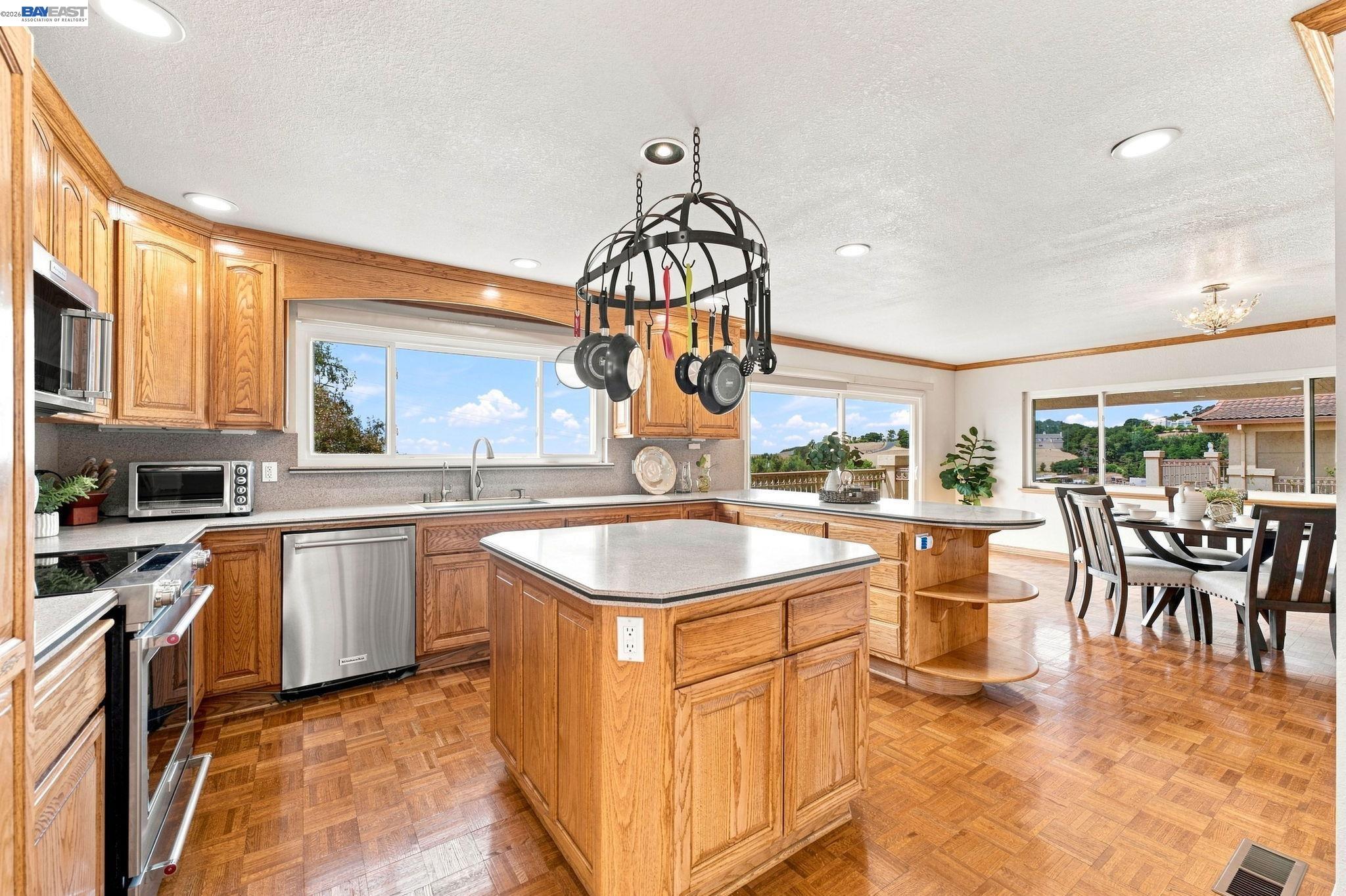 41794 Vargas Rd, Fremont CA 94539 — photo 29