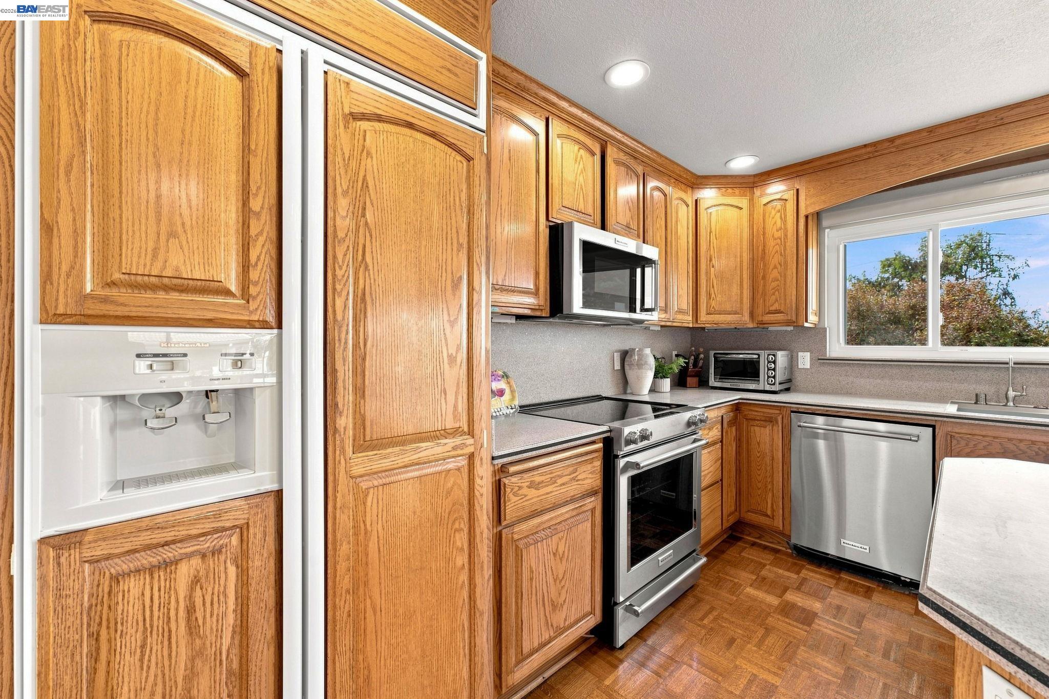 41794 Vargas Rd, Fremont CA 94539 — photo 30