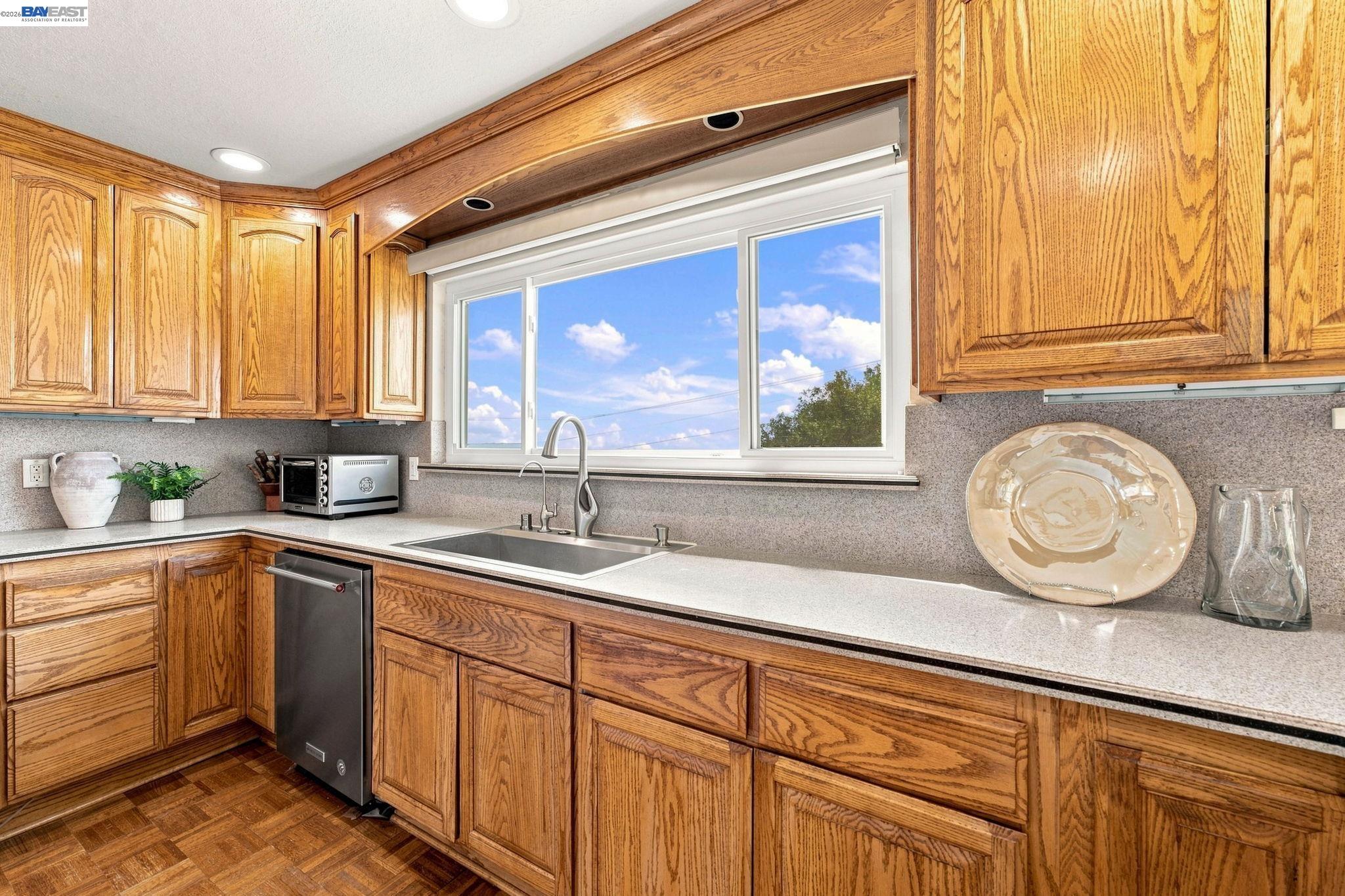 41794 Vargas Rd, Fremont CA 94539 — photo 31