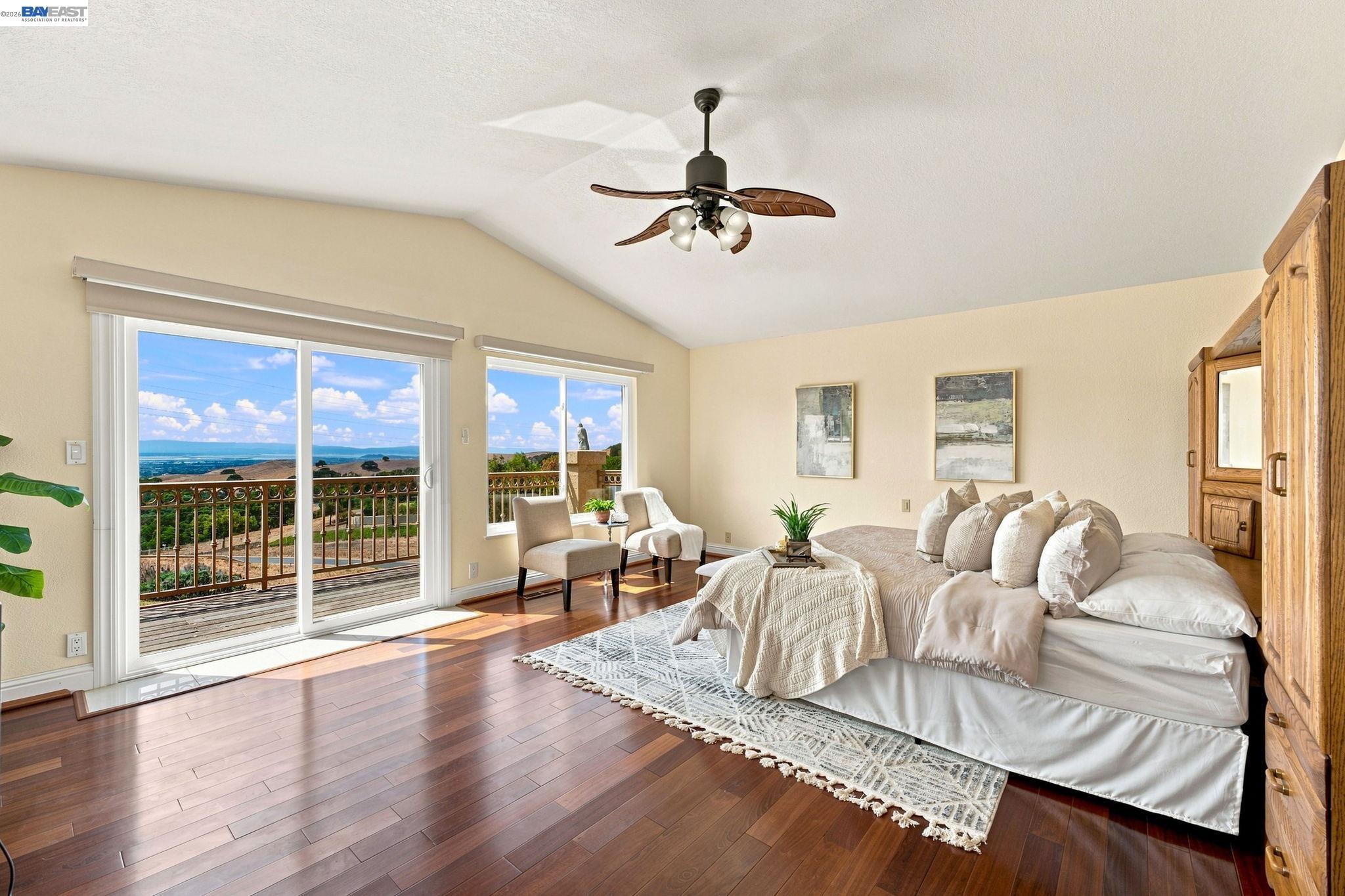 41794 Vargas Rd, Fremont CA 94539 — photo 33