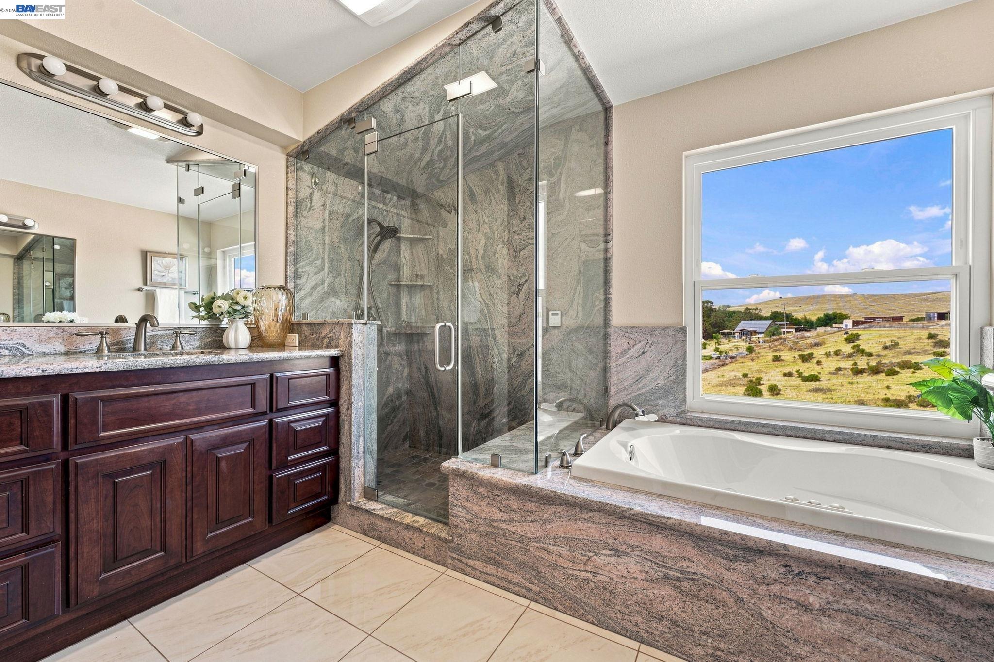 41794 Vargas Rd, Fremont CA 94539 — photo 39