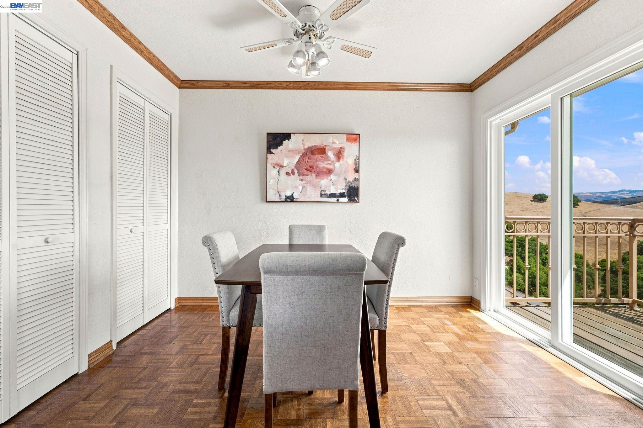 41794 Vargas Rd, Fremont CA 94539 — photo 41