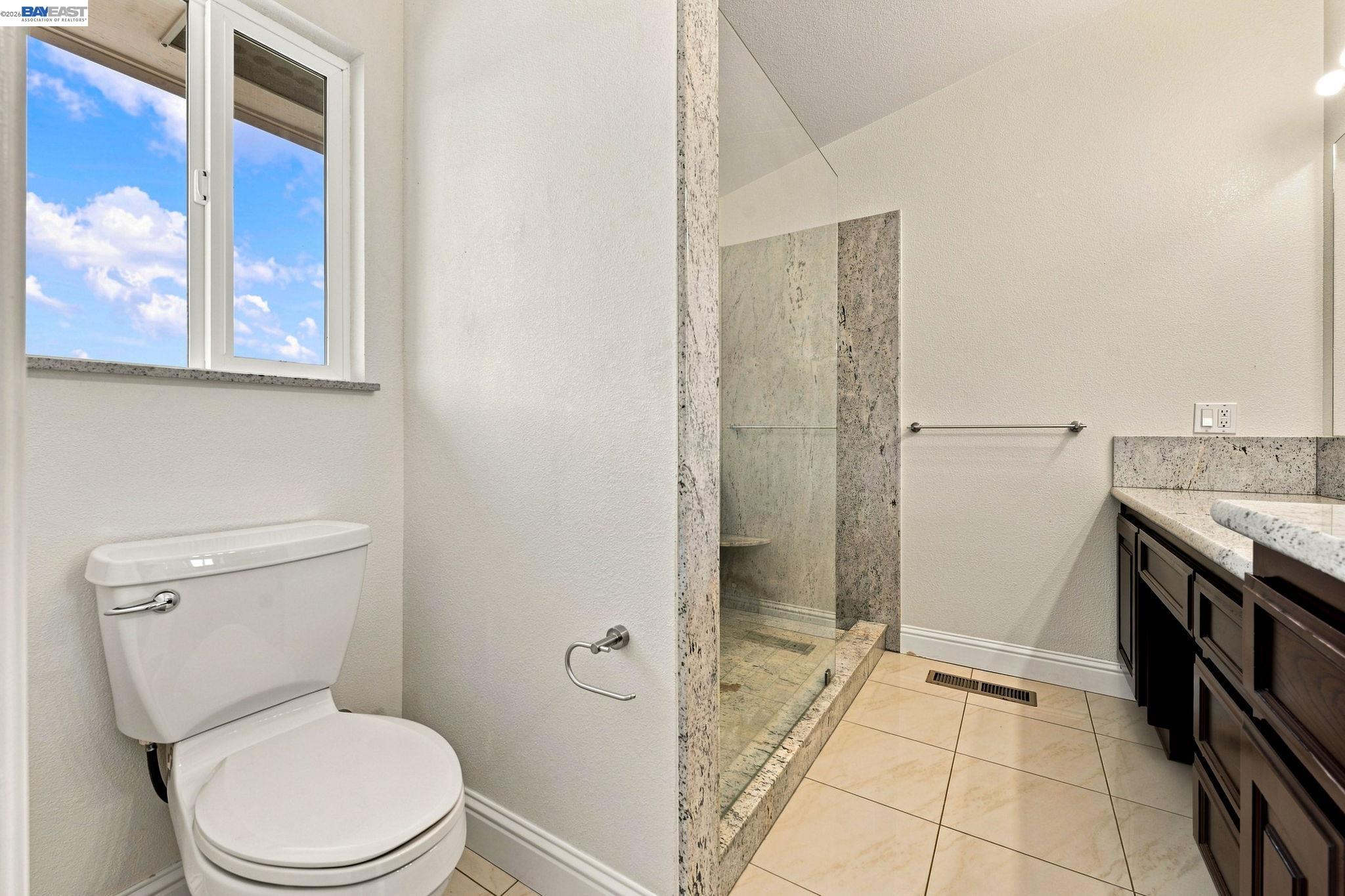 41794 Vargas Rd, Fremont CA 94539 — photo 46