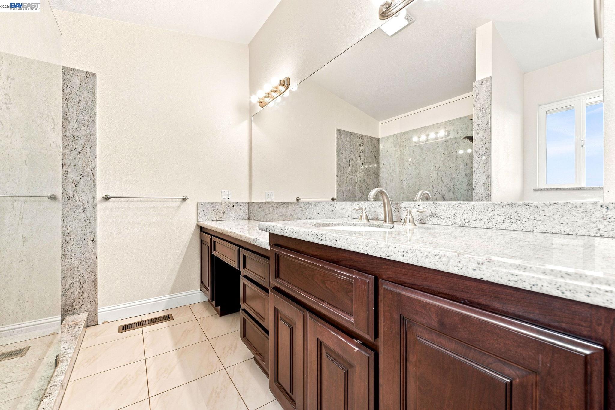 41794 Vargas Rd, Fremont CA 94539 — photo 48