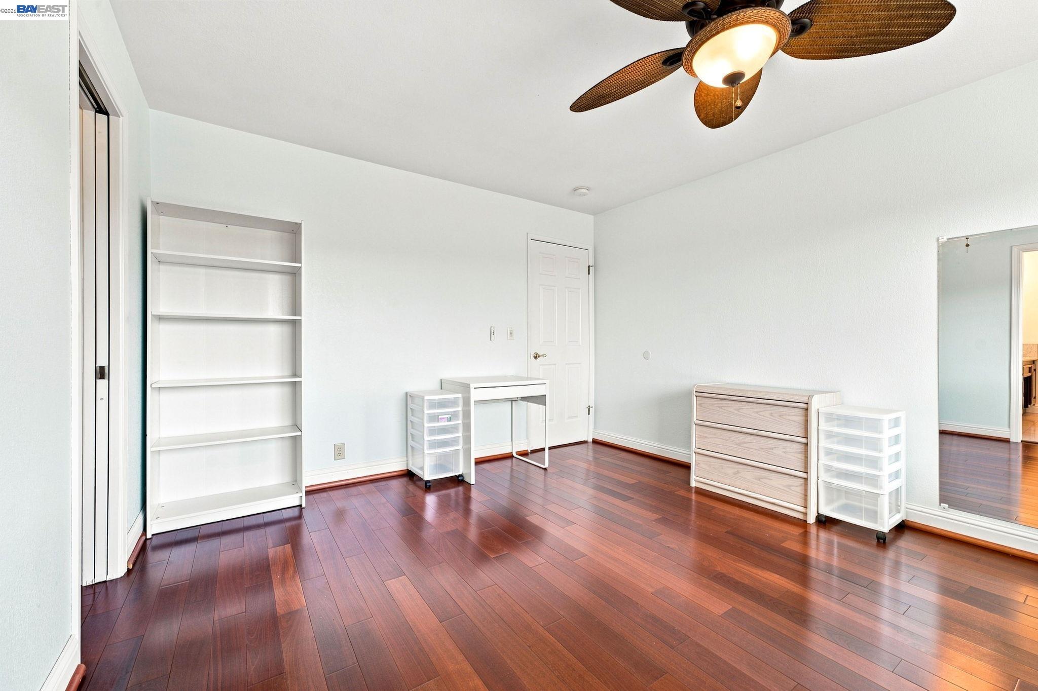 41794 Vargas Rd, Fremont CA 94539 — photo 49