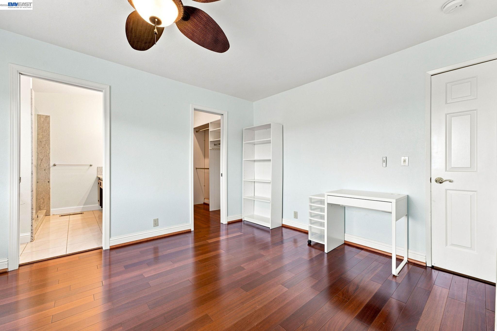 41794 Vargas Rd, Fremont CA 94539 — photo 50