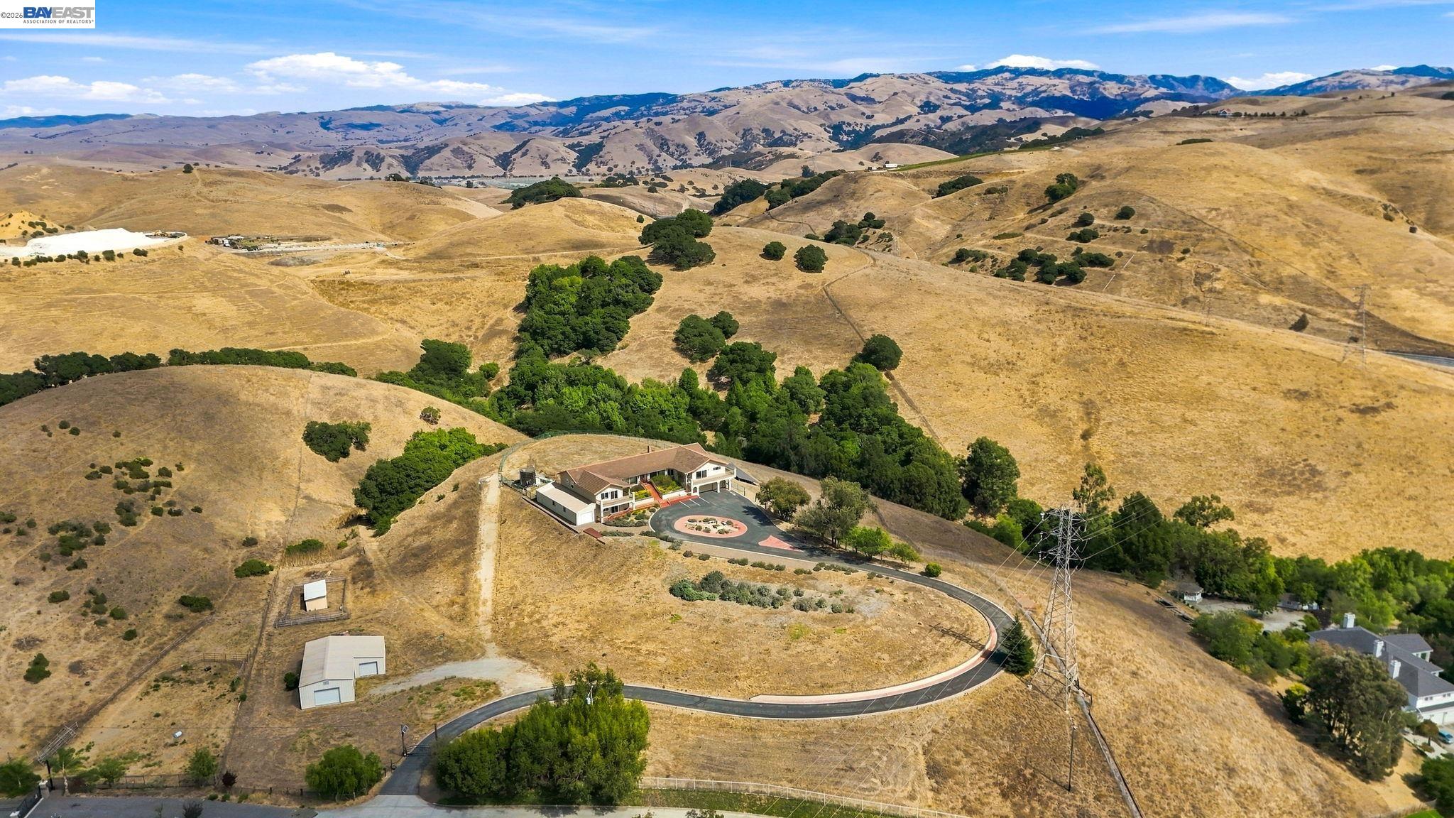 41794 Vargas Rd, Fremont CA 94539 — photo 6