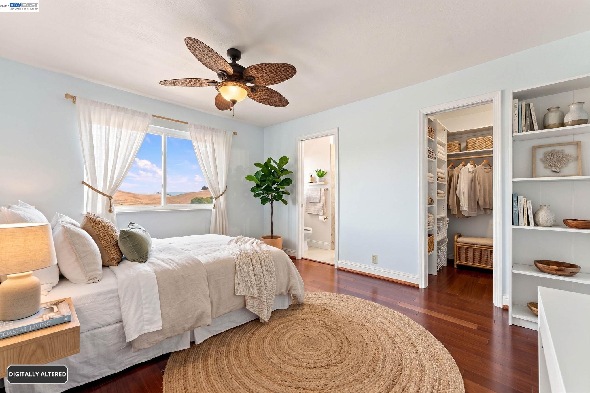 41794 Vargas Rd, Fremont CA 94539 — photo 52
