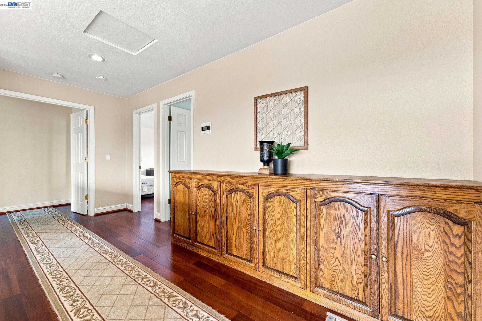 41794 Vargas Rd, Fremont CA 94539 — photo 53