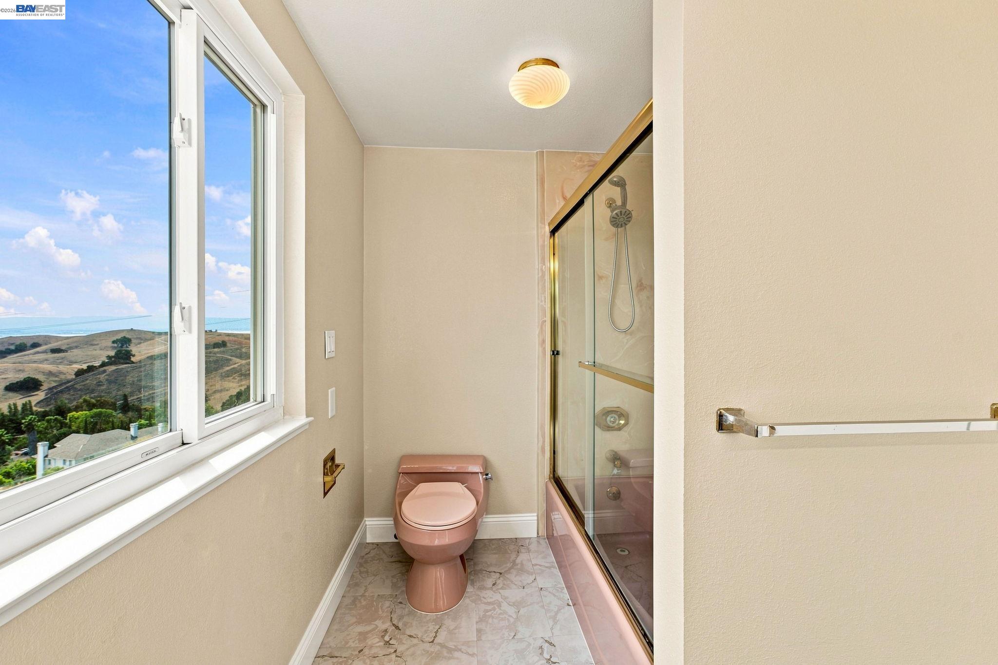 41794 Vargas Rd, Fremont CA 94539 — photo 57