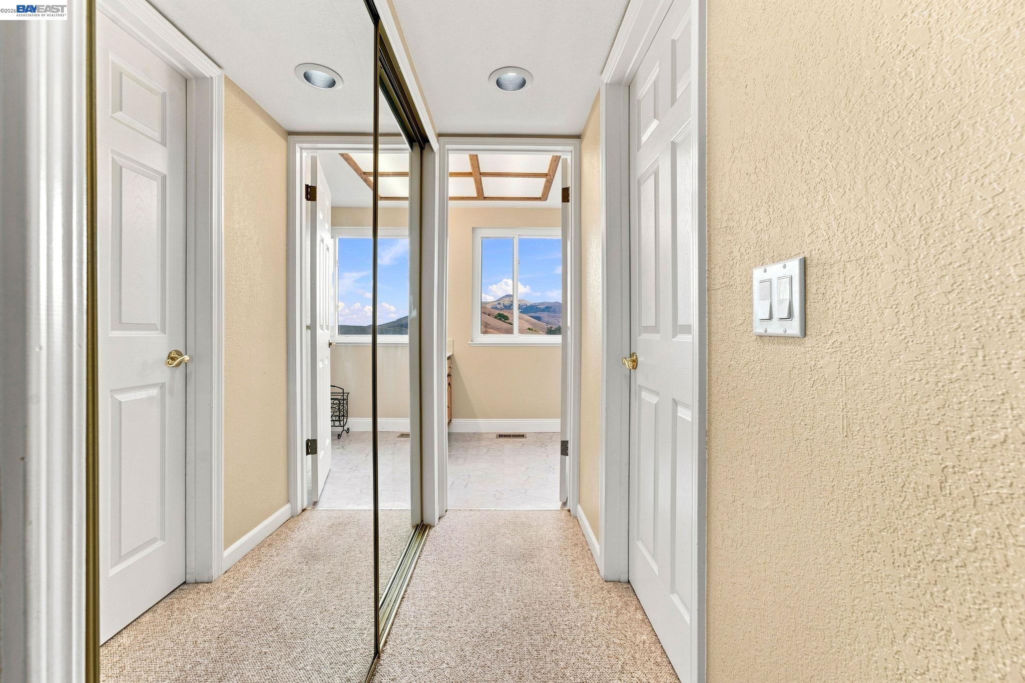 41794 Vargas Rd, Fremont CA 94539 — photo 59