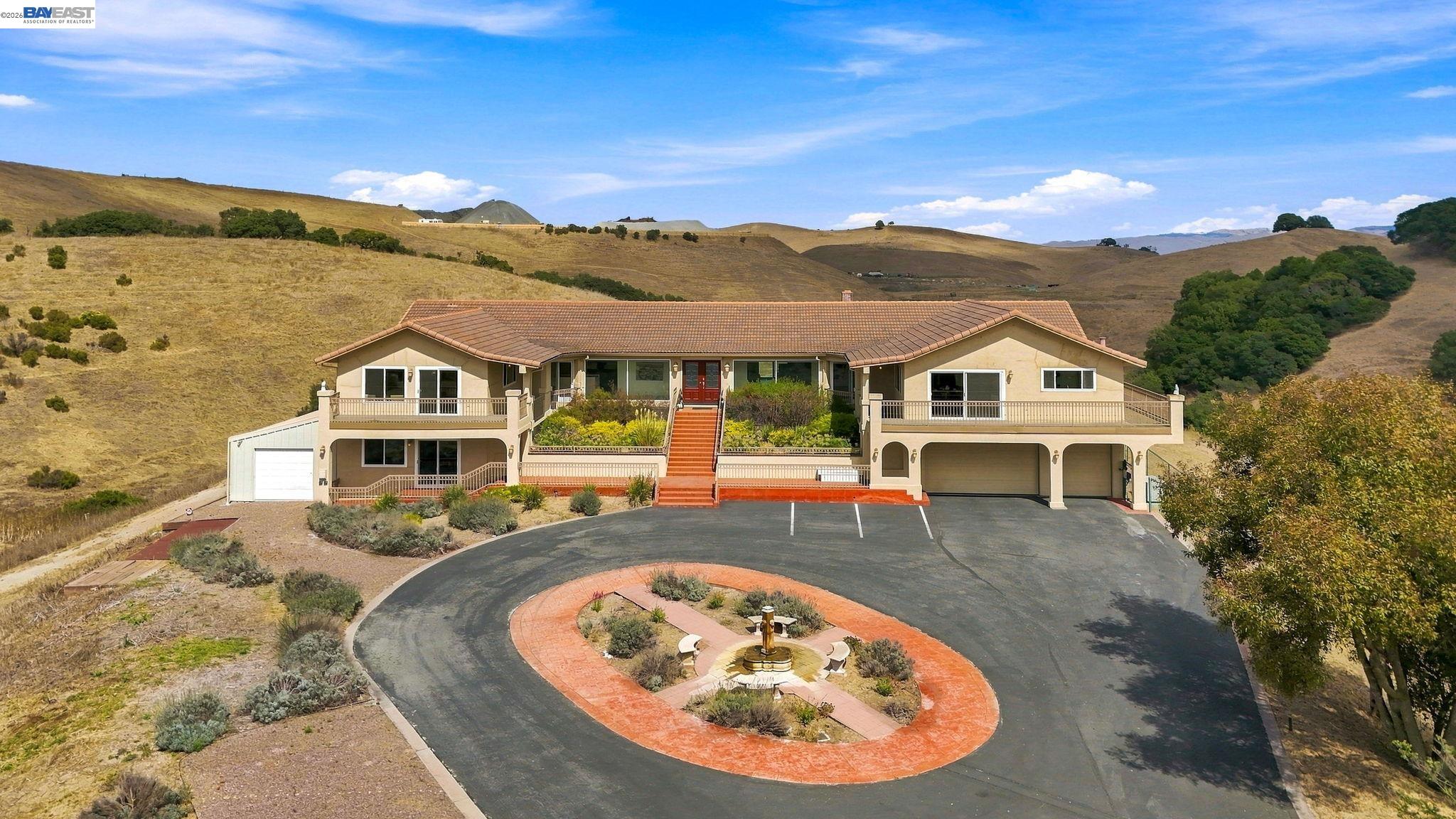 41794 Vargas Rd, Fremont CA 94539 — photo 7