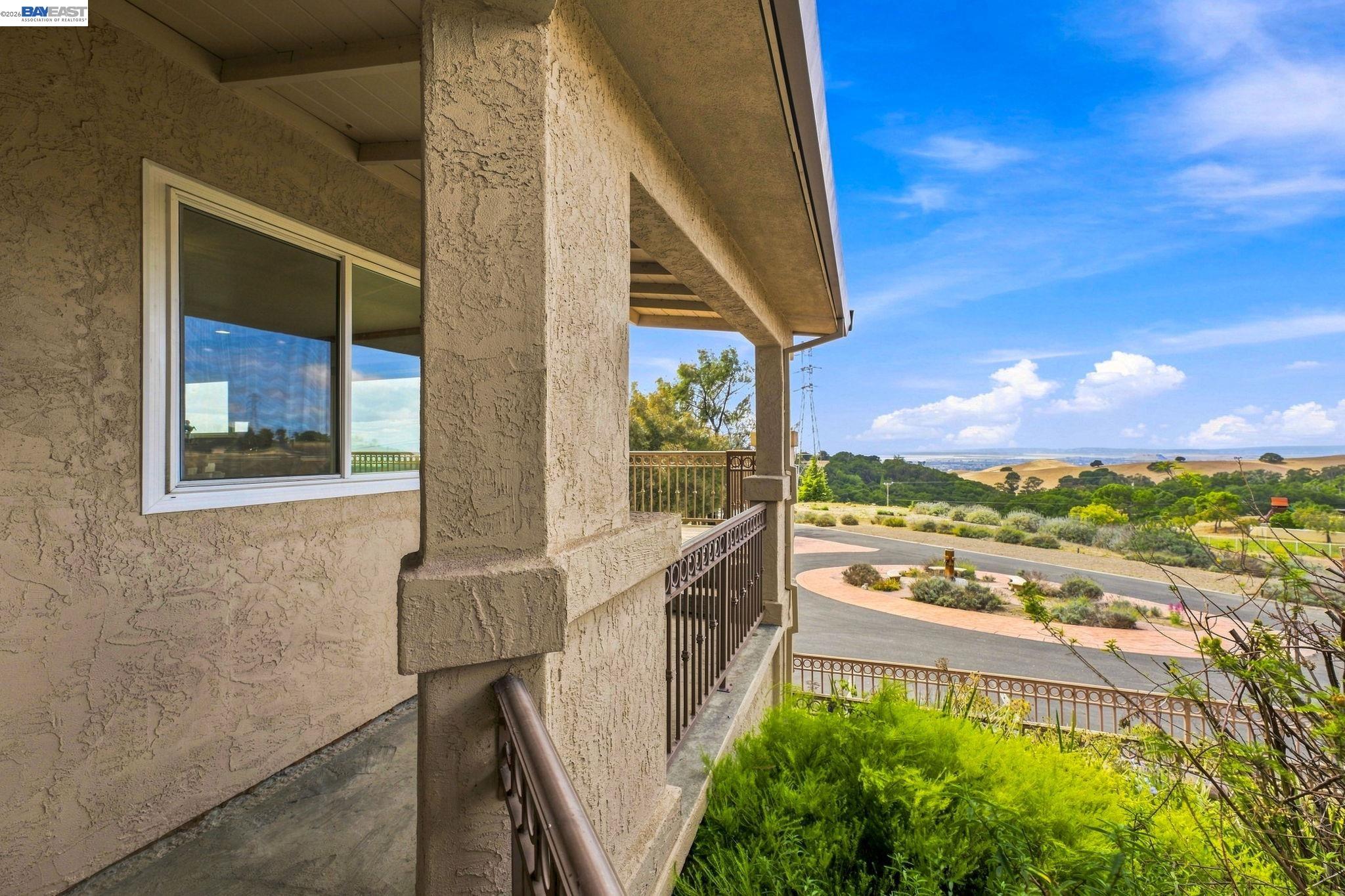 41794 Vargas Rd, Fremont CA 94539 — photo 64