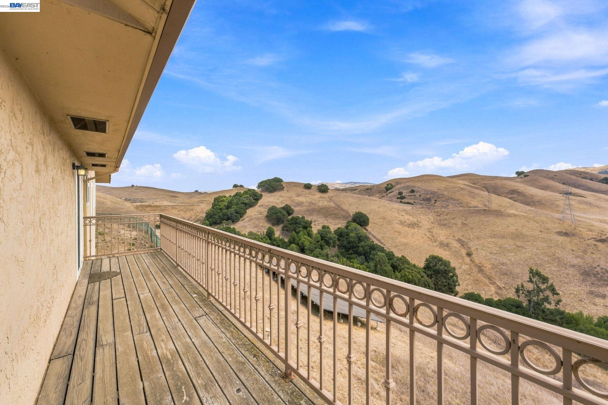 41794 Vargas Rd, Fremont CA 94539 — photo 67