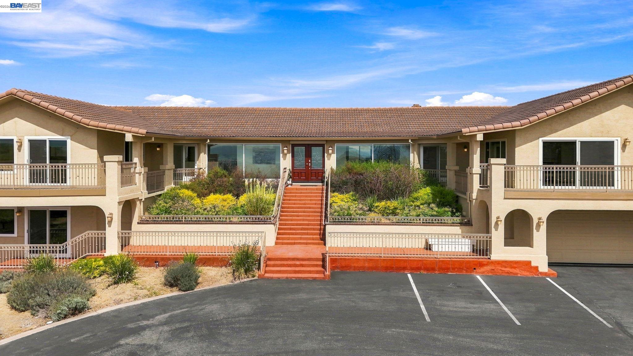 41794 Vargas Rd, Fremont CA 94539 — photo 8