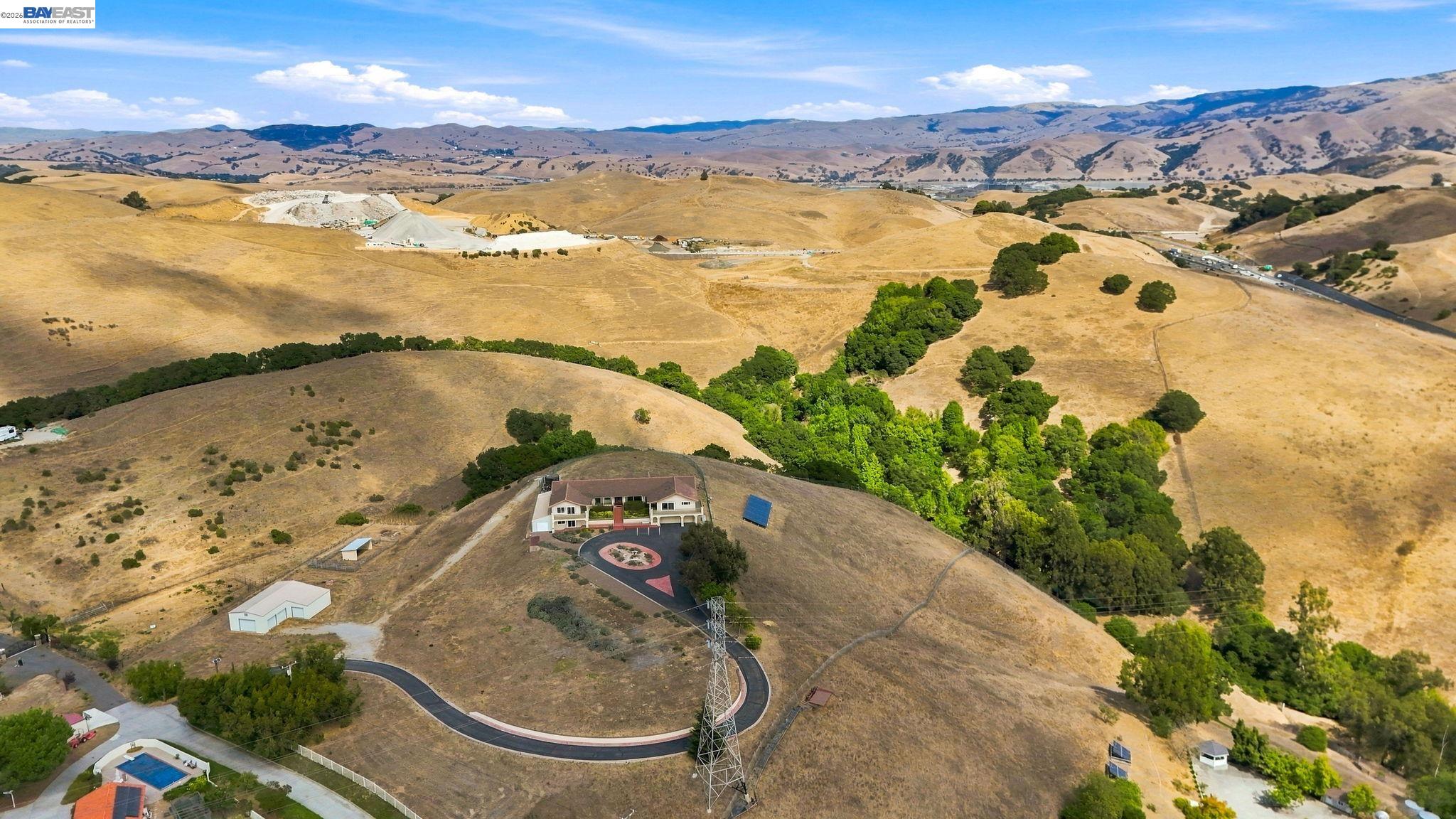 41794 Vargas Rd, Fremont CA 94539 — photo 75