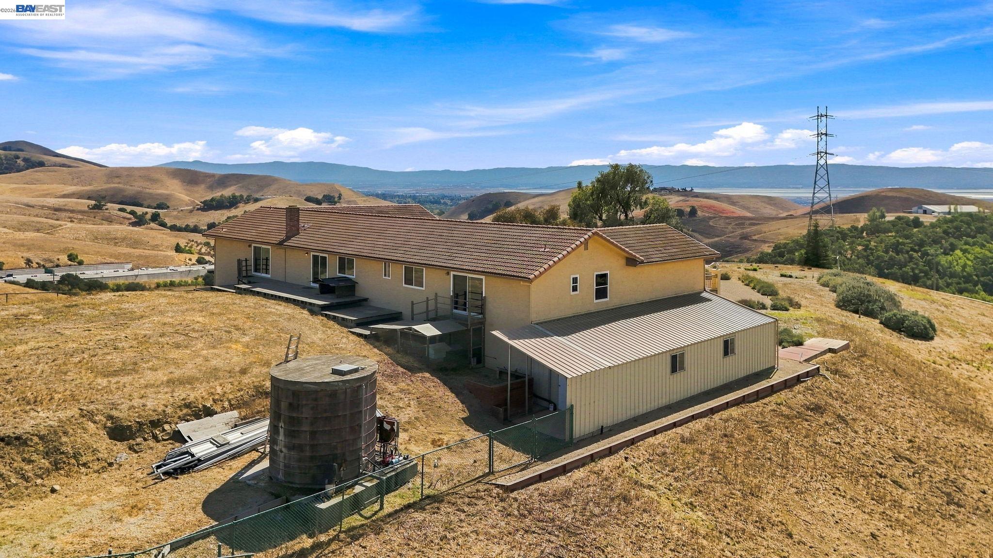 41794 Vargas Rd, Fremont CA 94539 — photo 76