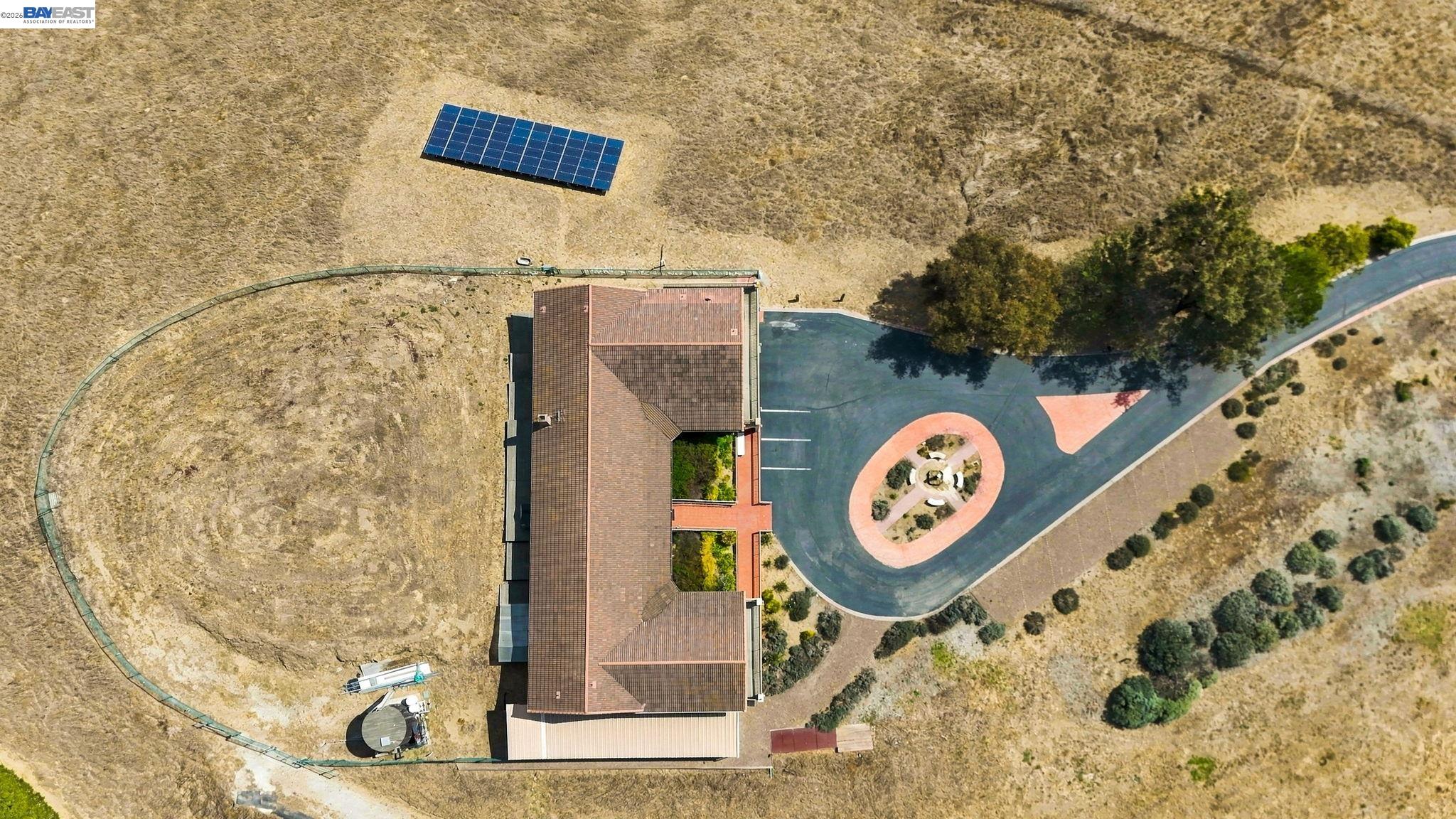 41794 Vargas Rd, Fremont CA 94539 — photo 77