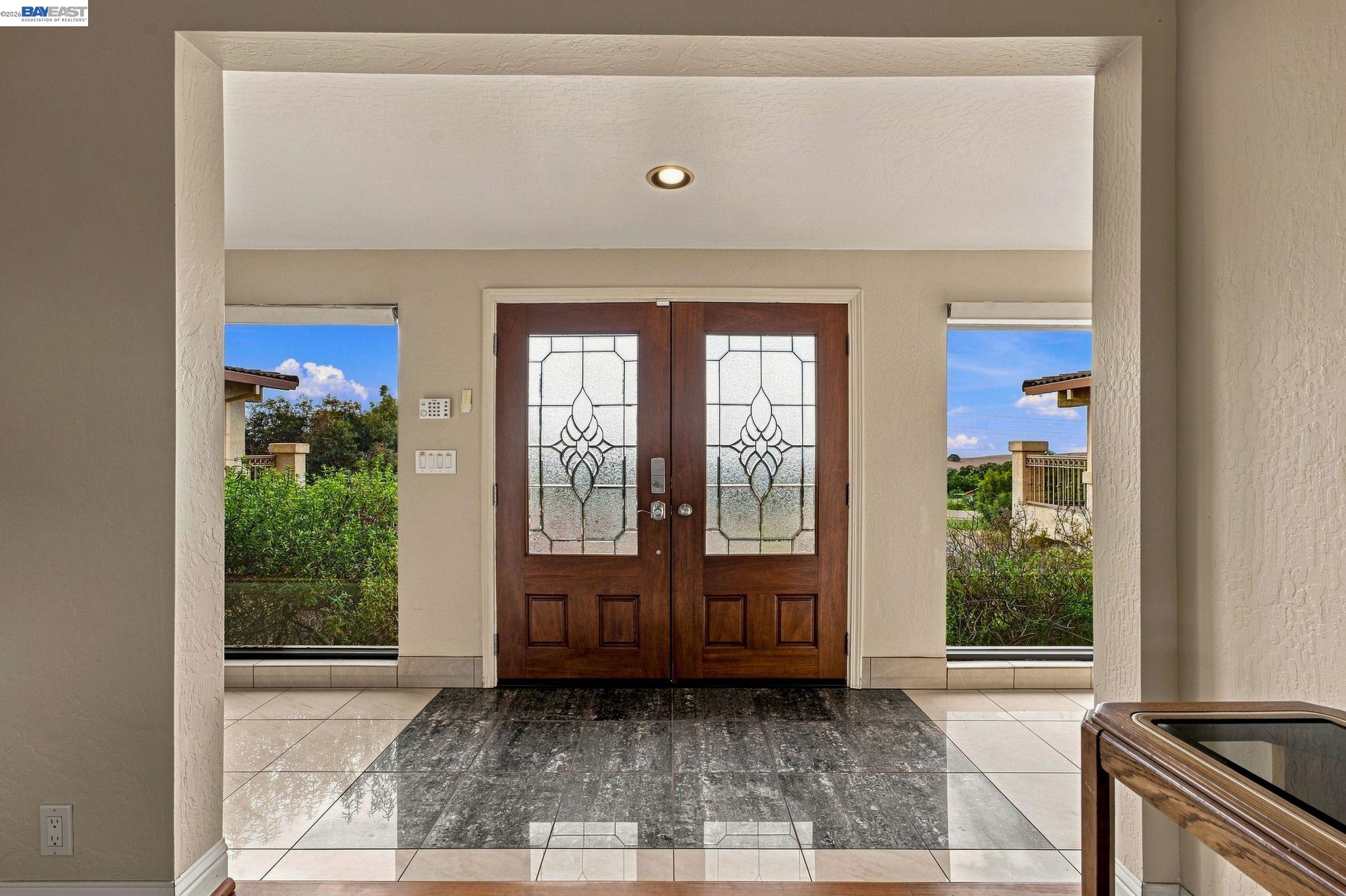 41794 Vargas Rd, Fremont CA 94539 — photo 9