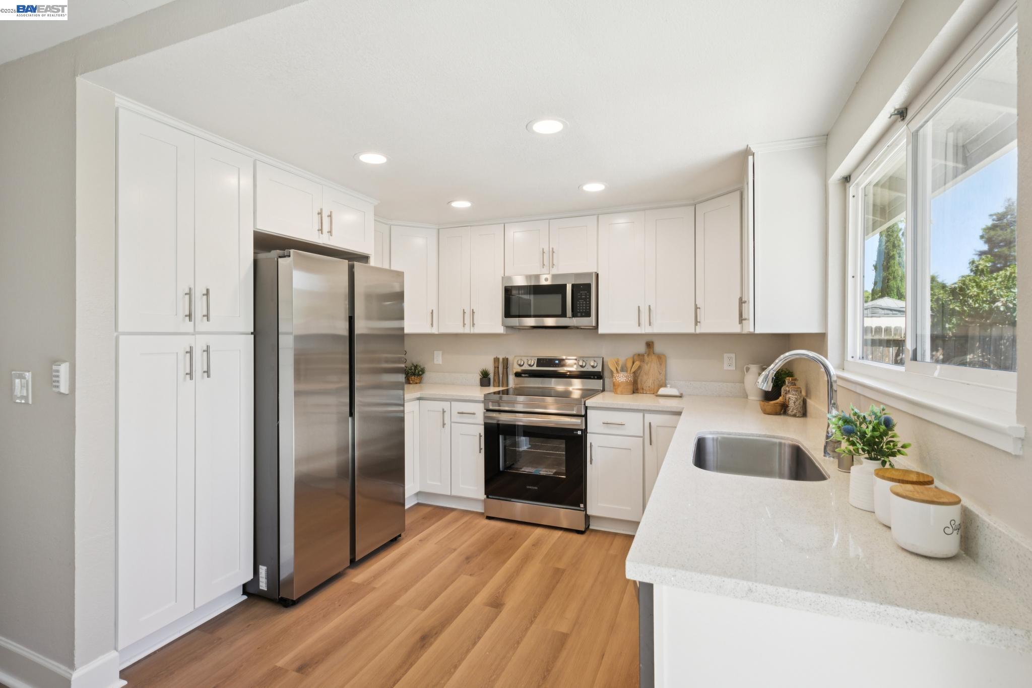 1665 Honeysuckle Rd, Livermore CA 94551 — photo 11