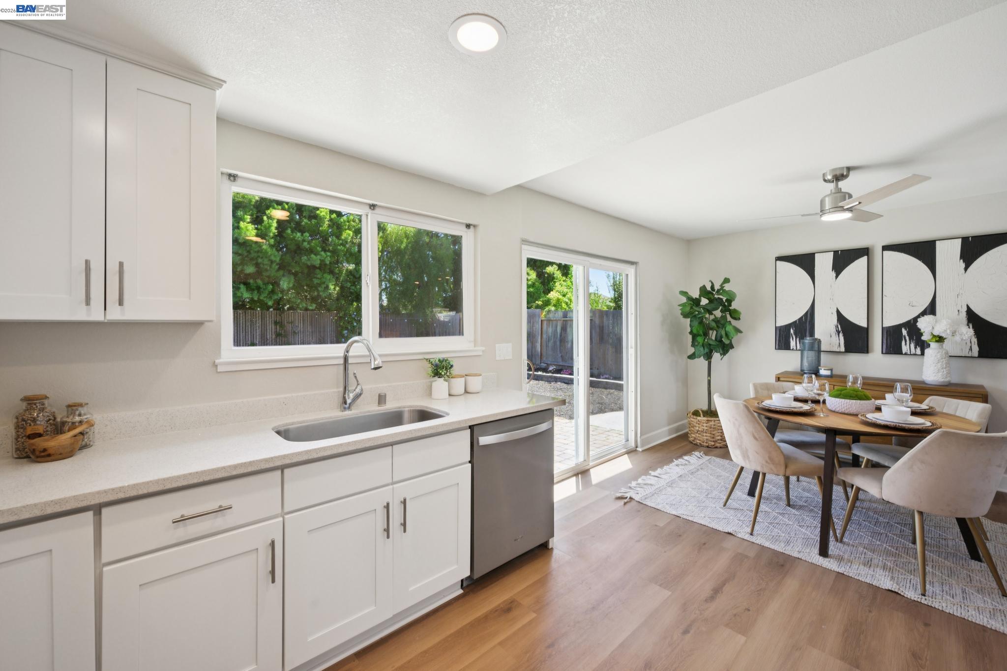 1665 Honeysuckle Rd, Livermore CA 94551 — photo 14