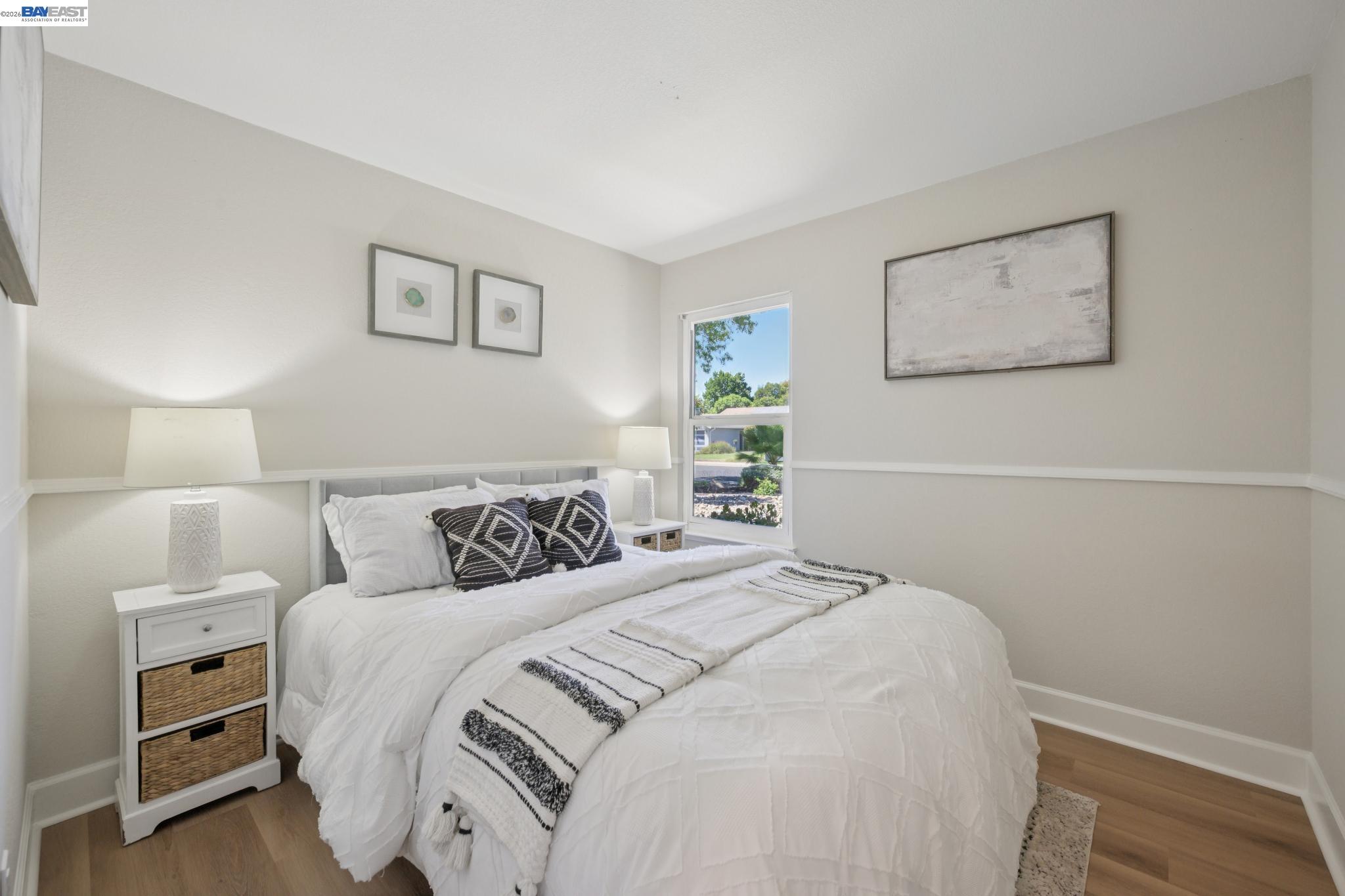 1665 Honeysuckle Rd, Livermore CA 94551 — photo 16