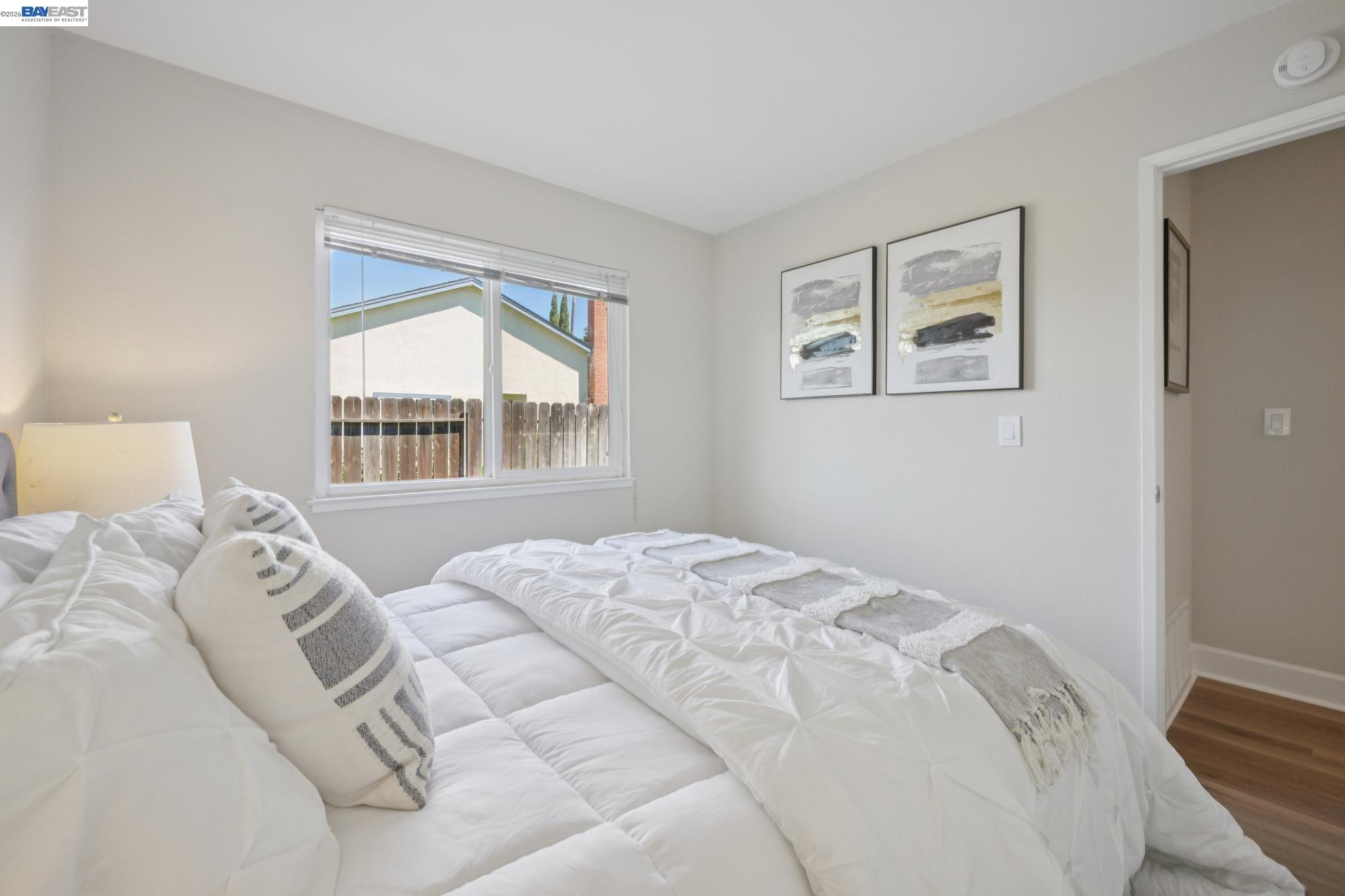 1665 Honeysuckle Rd, Livermore CA 94551 — photo 19