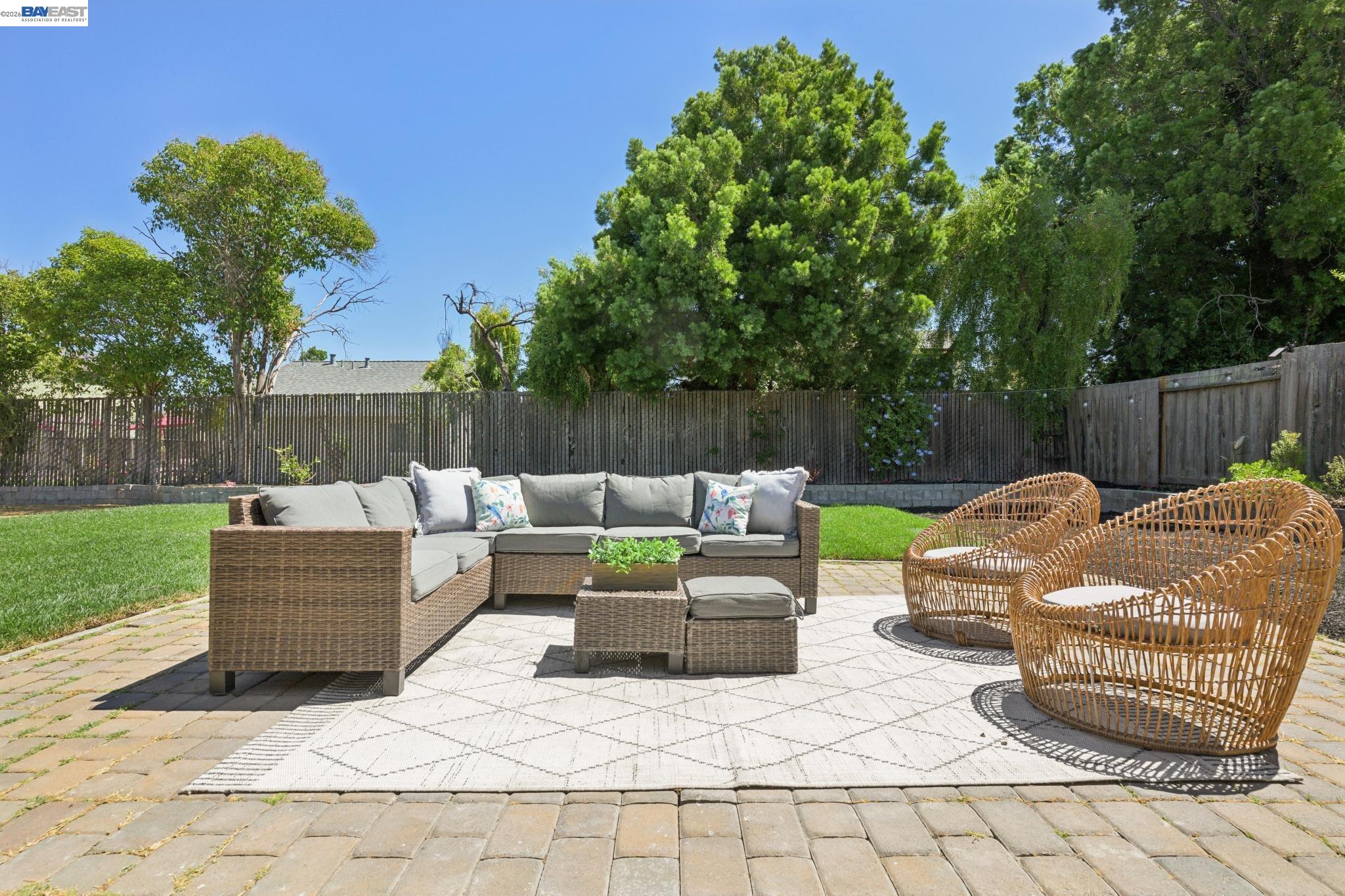 1665 Honeysuckle Rd, Livermore CA 94551 — photo 25