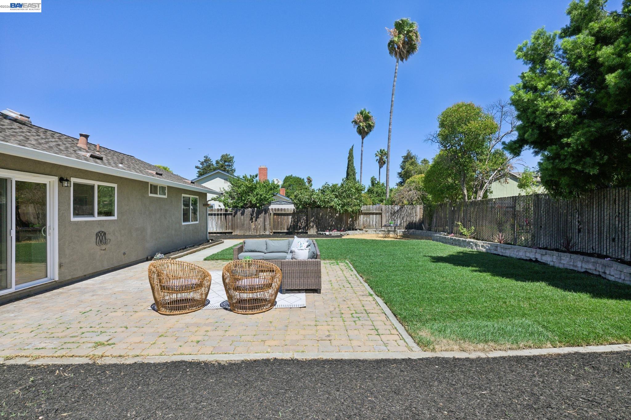 1665 Honeysuckle Rd, Livermore CA 94551 — photo 28