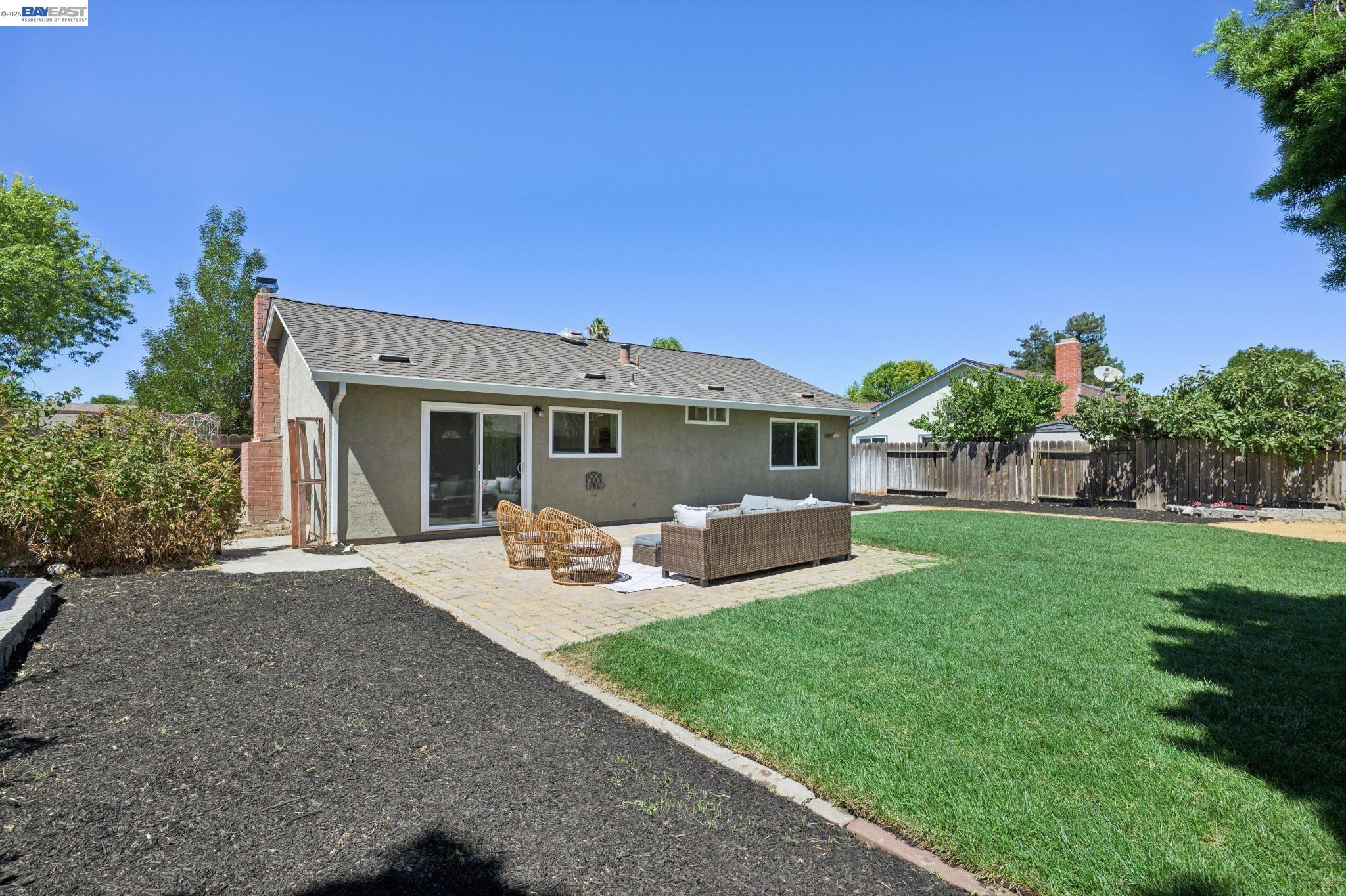 1665 Honeysuckle Rd, Livermore CA 94551 — photo 29