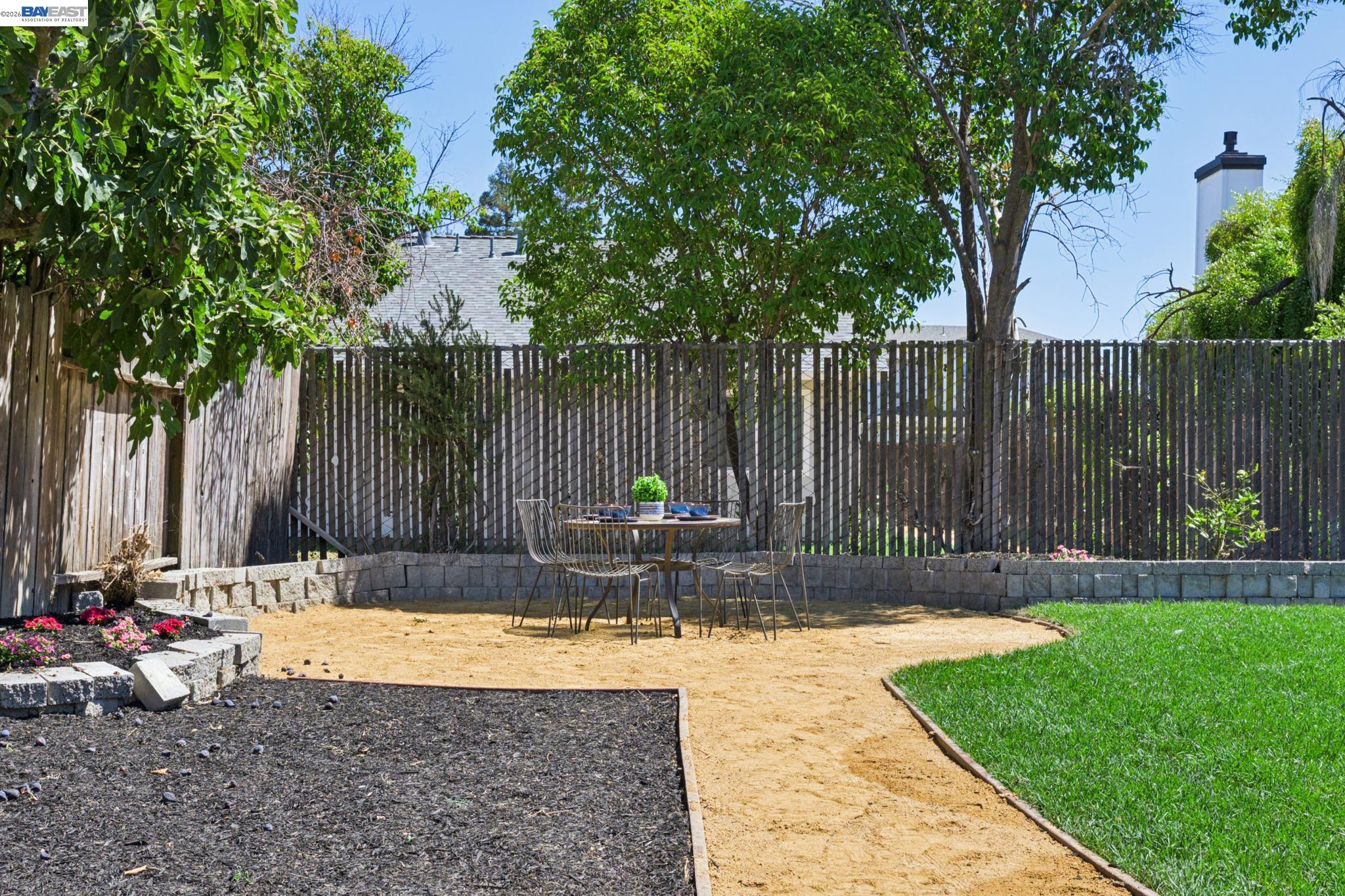 1665 Honeysuckle Rd, Livermore CA 94551 — photo 33