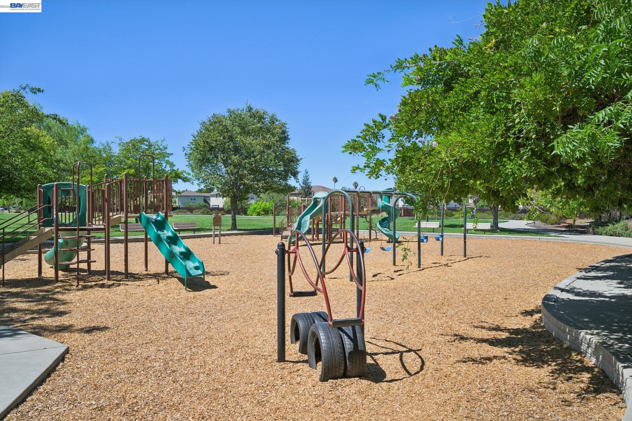 1665 Honeysuckle Rd, Livermore CA 94551 — photo 35