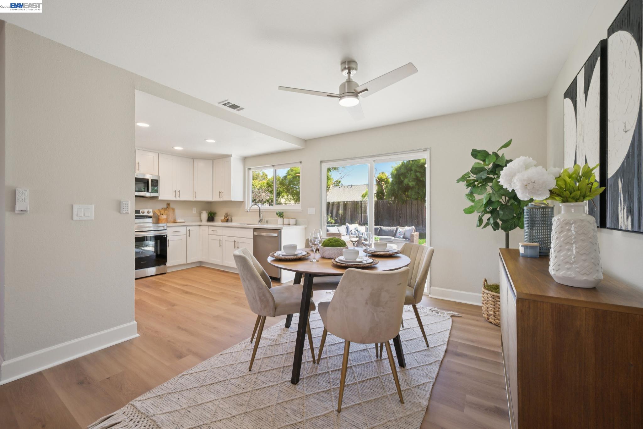 1665 Honeysuckle Rd, Livermore CA 94551 — photo 8