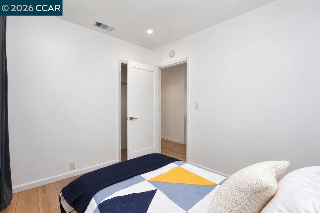 1637 100th Ave, Oakland CA 94603 — photo 17