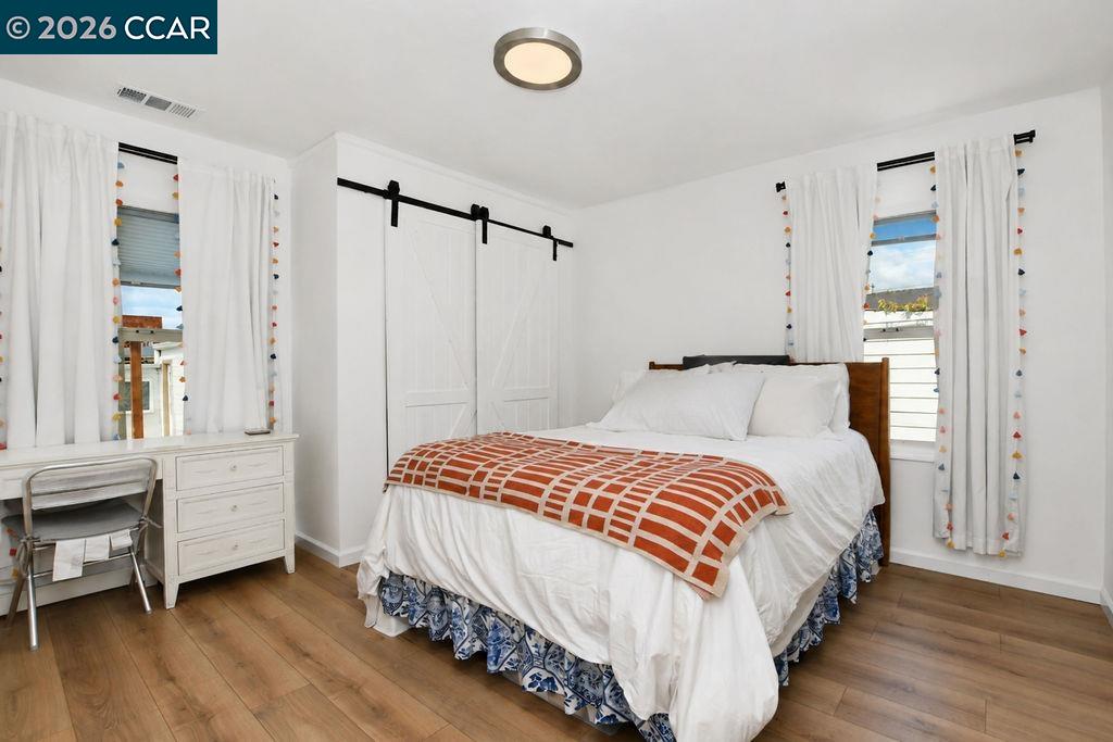 1637 100th Ave, Oakland CA 94603 — photo 21