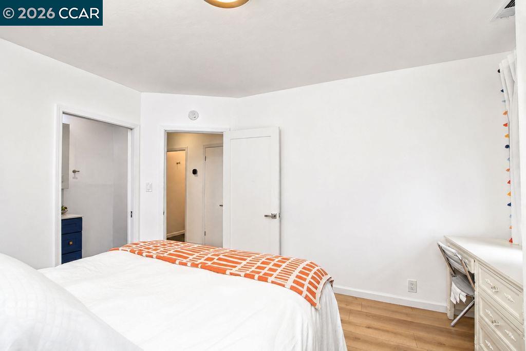 1637 100th Ave, Oakland CA 94603 — photo 22