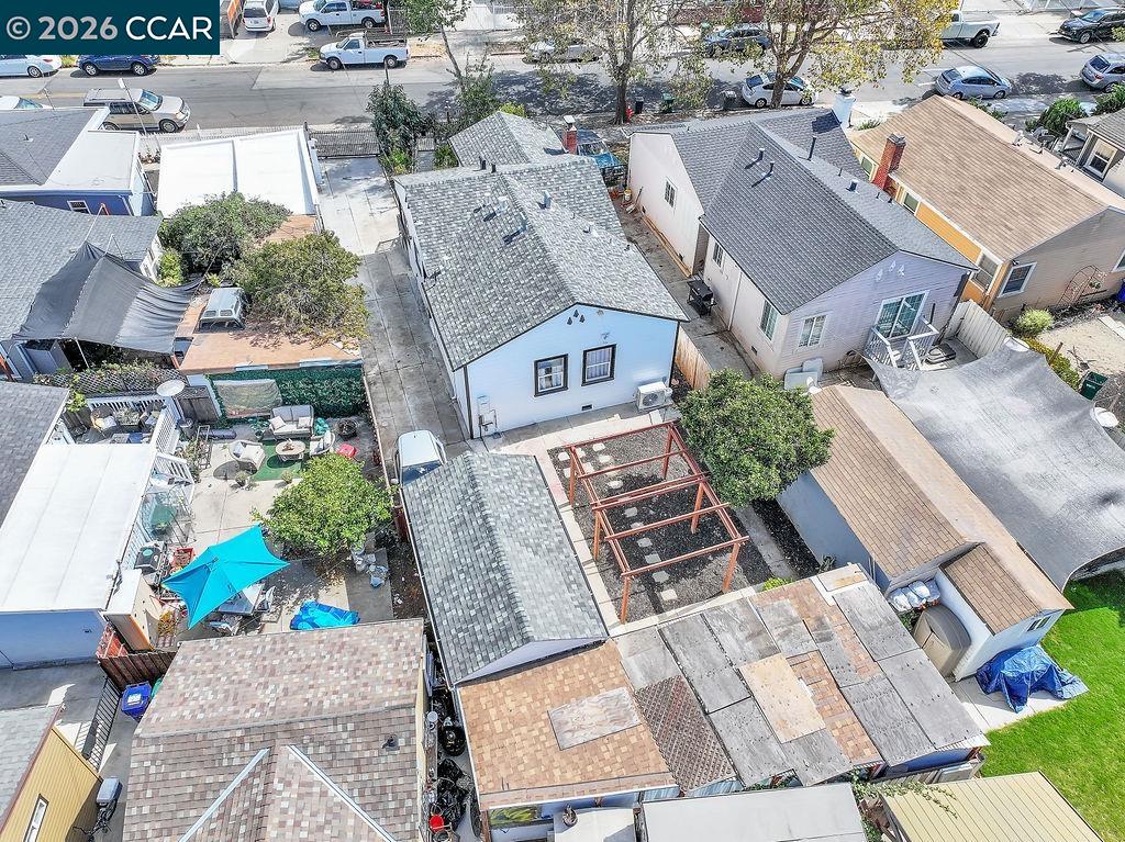 1637 100th Ave, Oakland CA 94603 — photo 31