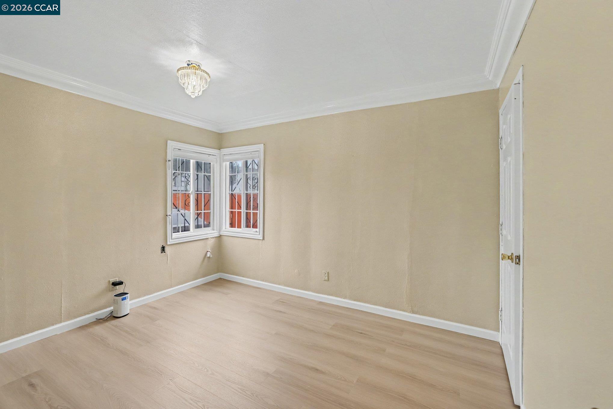 2616 73rd Ave, Oakland CA 94605 — photo 11