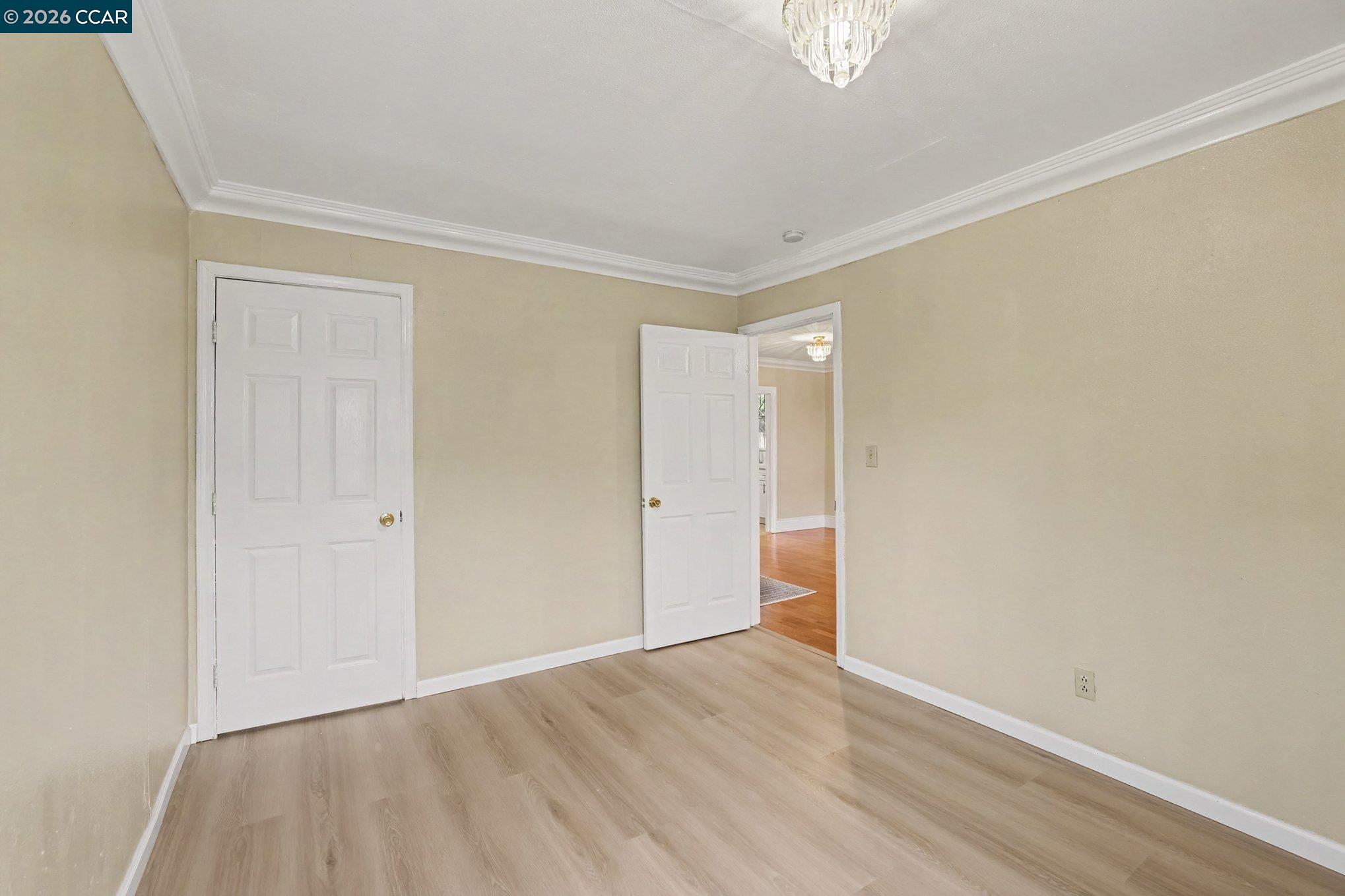 2616 73rd Ave, Oakland CA 94605 — photo 12