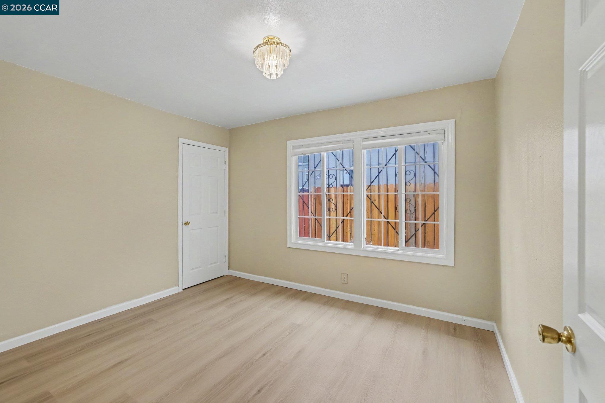 2616 73rd Ave, Oakland CA 94605 — photo 13