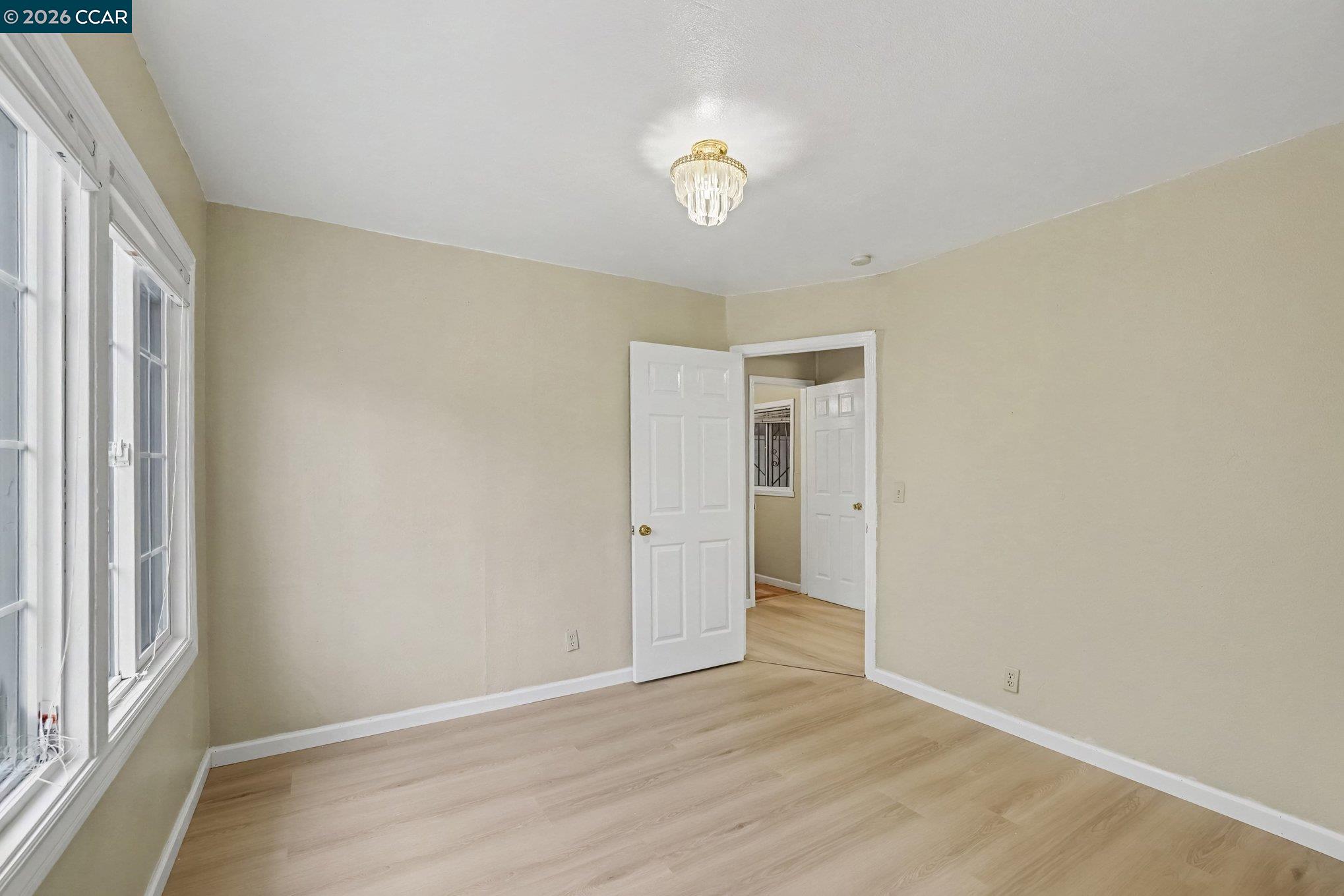 2616 73rd Ave, Oakland CA 94605 — photo 14