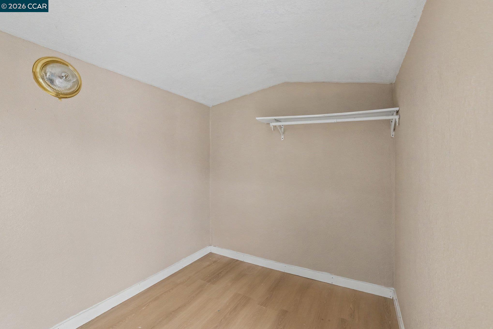 2616 73rd Ave, Oakland CA 94605 — photo 15