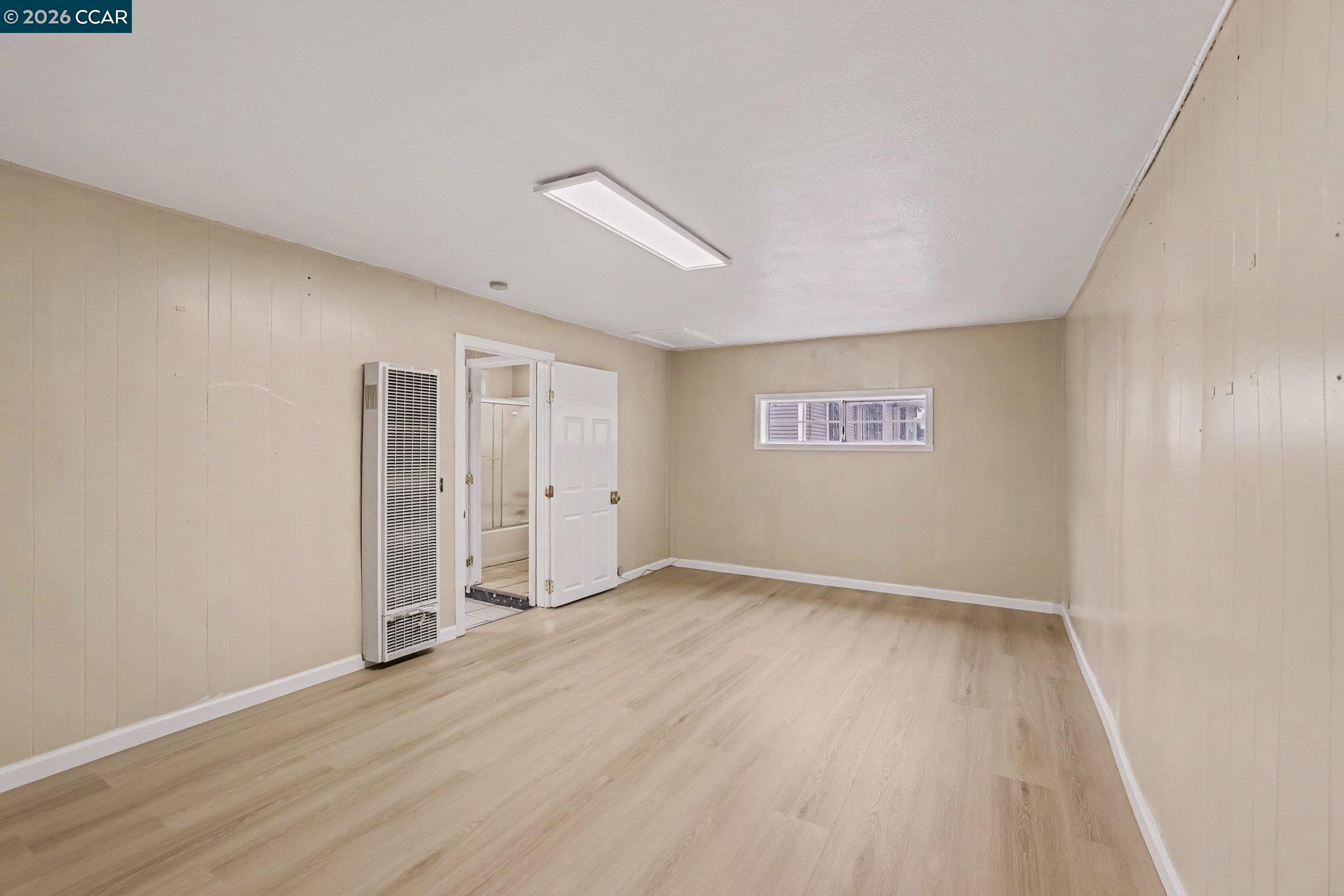2616 73rd Ave, Oakland CA 94605 — photo 16