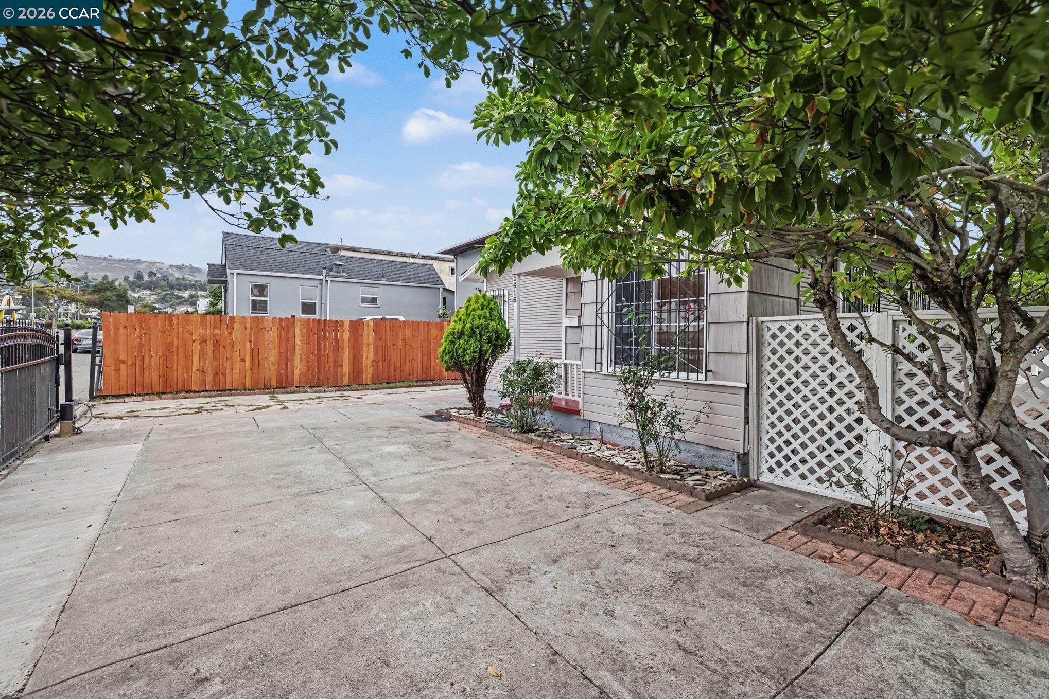 2616 73rd Ave, Oakland CA 94605 — photo 17