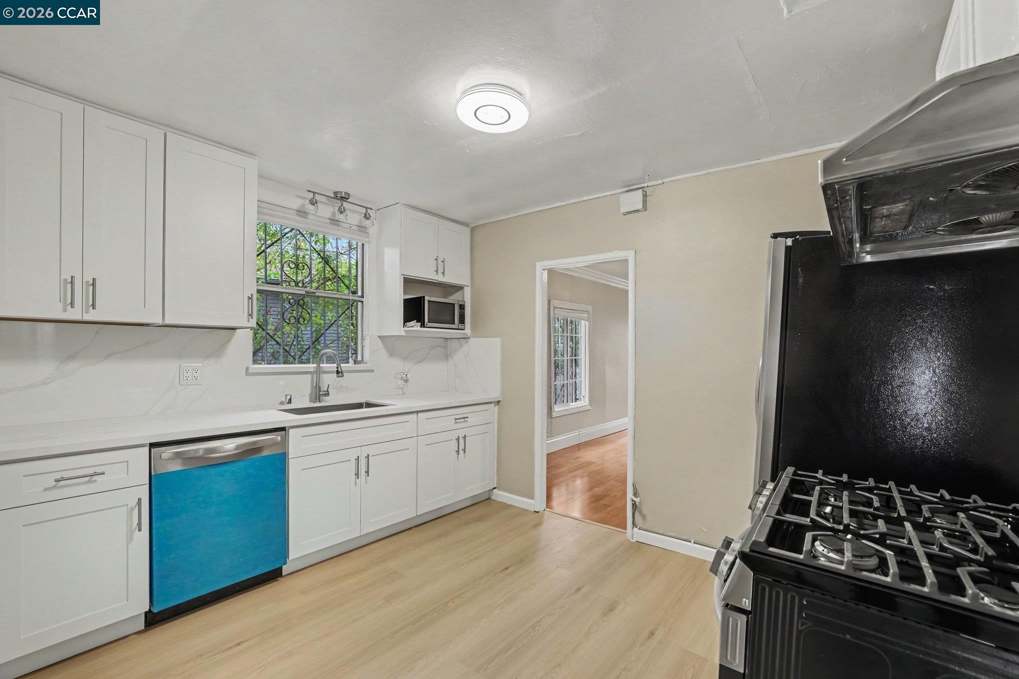 2616 73rd Ave, Oakland CA 94605 — photo 7