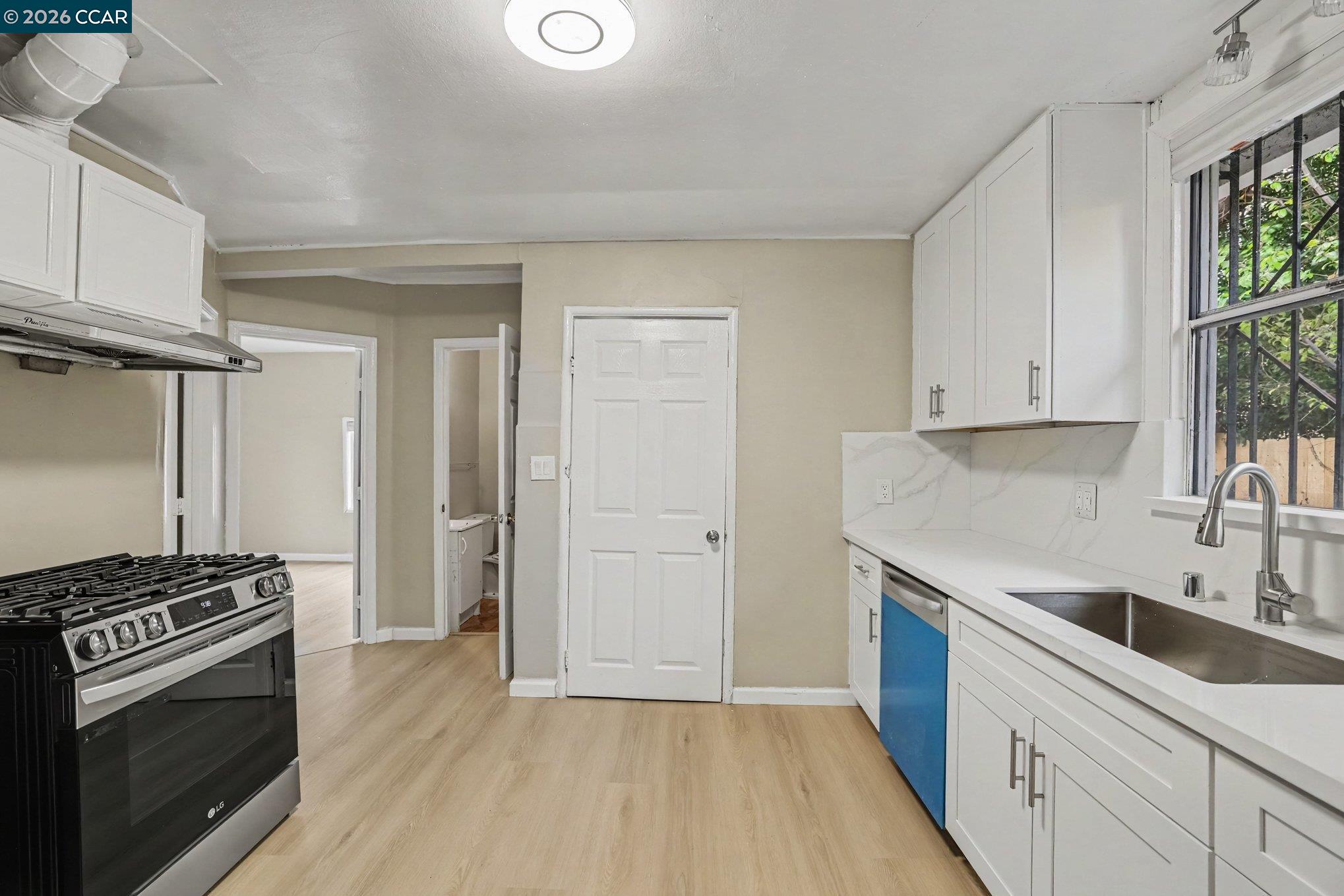 2616 73rd Ave, Oakland CA 94605 — photo 8